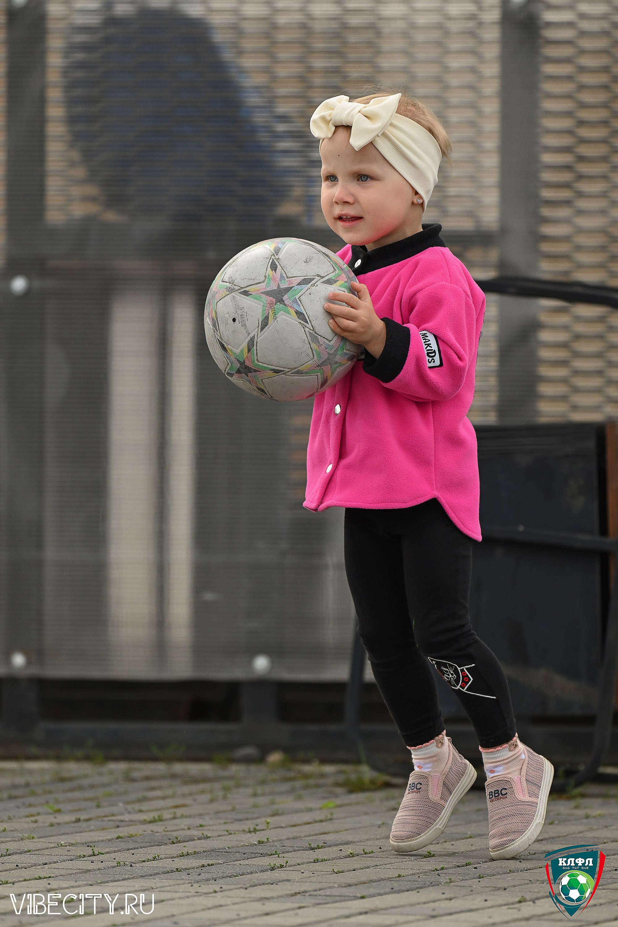 XX ЧЕМПИОНАТ КАЛИНИНГРАДСКОЙ ЛФЛ КАНЦМАРКЕТ39 сезона 2024–2025 гг. VIBECITY.RU Вайб Сити Ру Фоторепортажи Фотоотчеты Калининград