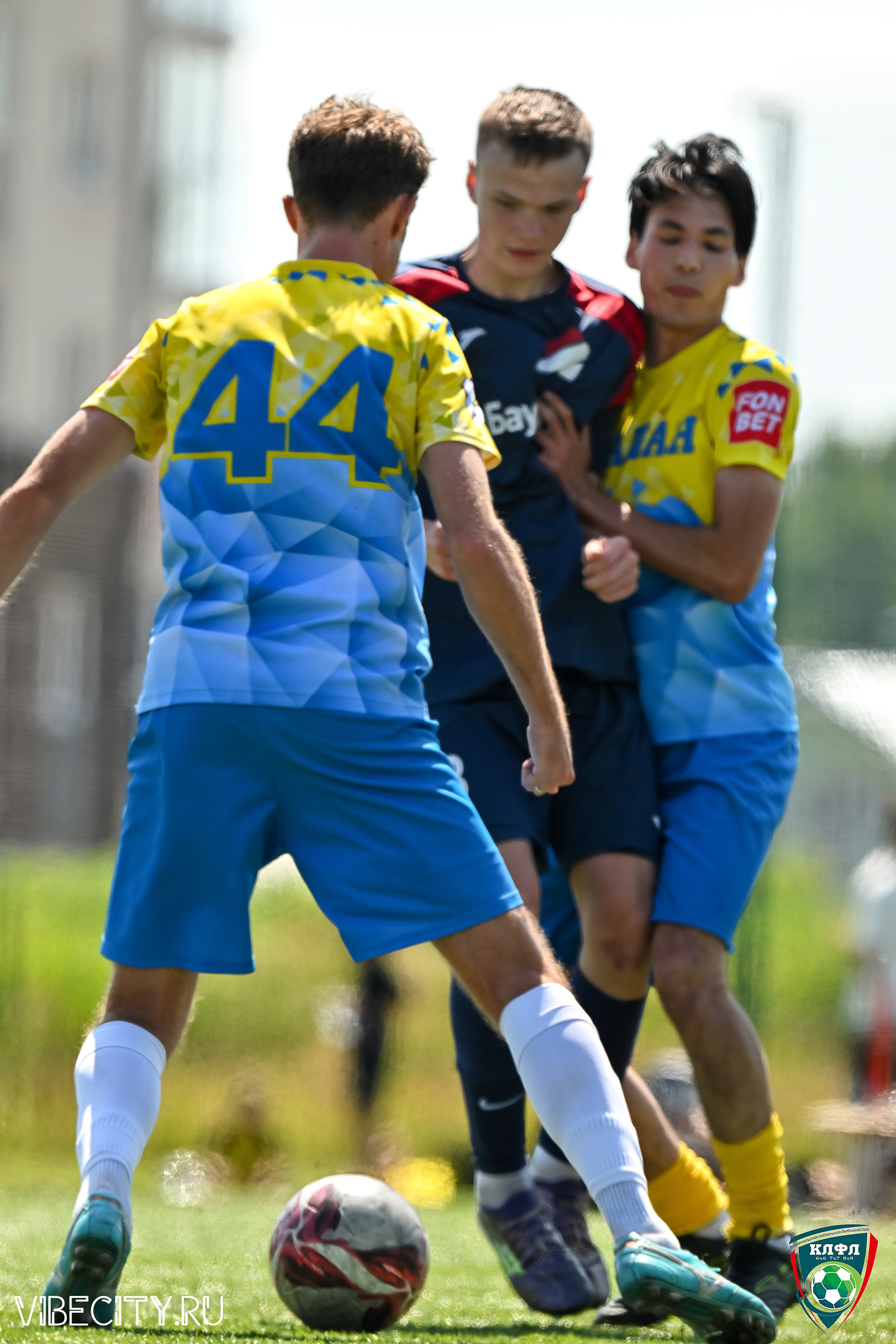 Чемпионат России по мини-футболу. VIBECITY.RU Вайб Сити Ру Фоторепортажи Фотоотчеты Калининград