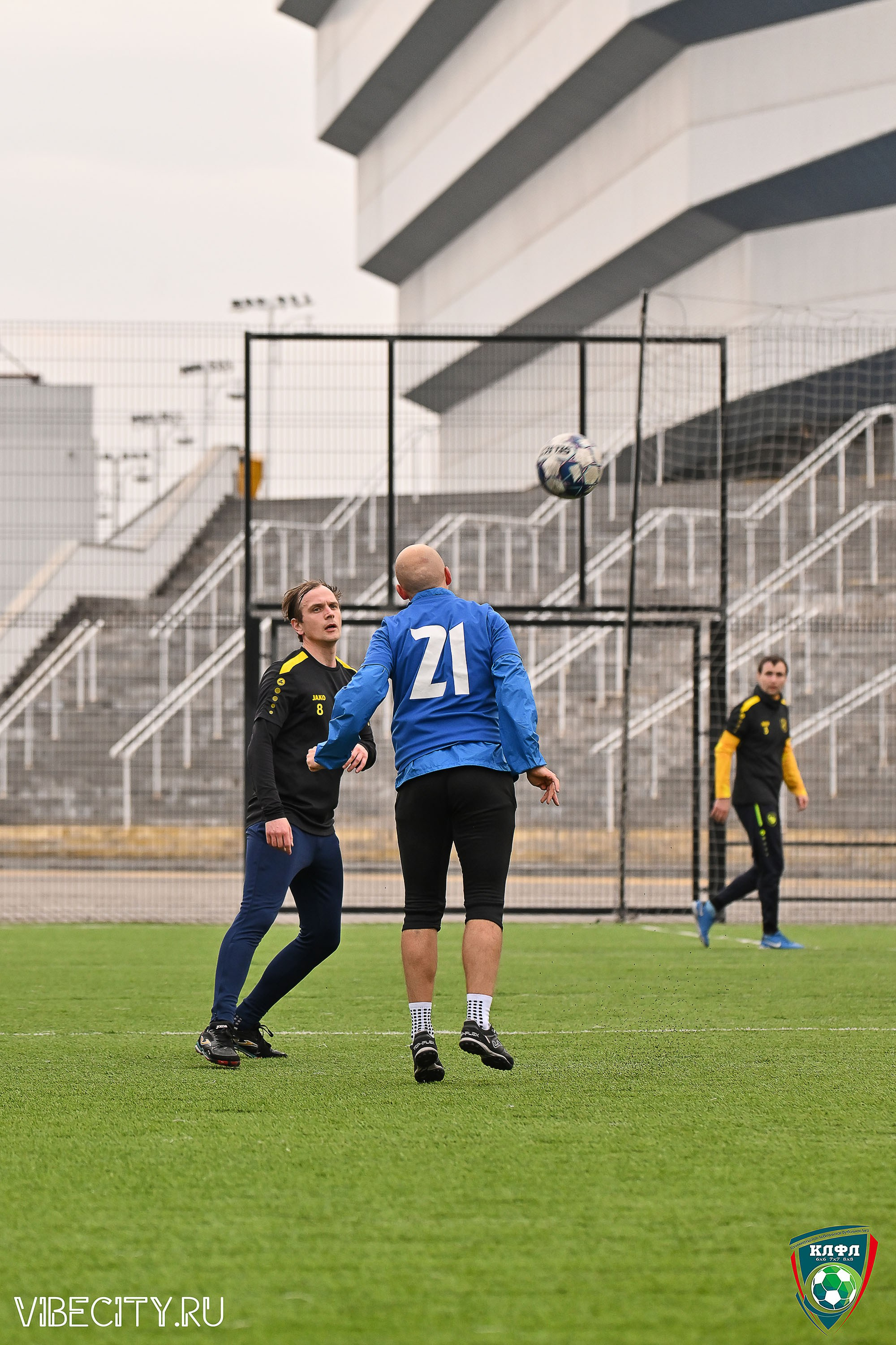 XX ЧЕМПИОНАТ КАЛИНИНГРАДСКОЙ ЛФЛ КАНЦМАРКЕТ39 сезона 2024–2025 гг. VIBECITY.RU Вайб Сити Ру Фоторепортажи Фотоотчеты Калининград