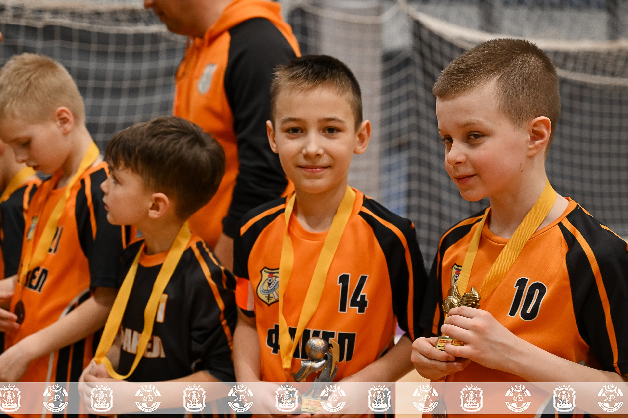 ДФЛ Скай парк. VIBECITY.RU Вайб Сити Ру Фоторепортажи Фотоотчеты Калининград