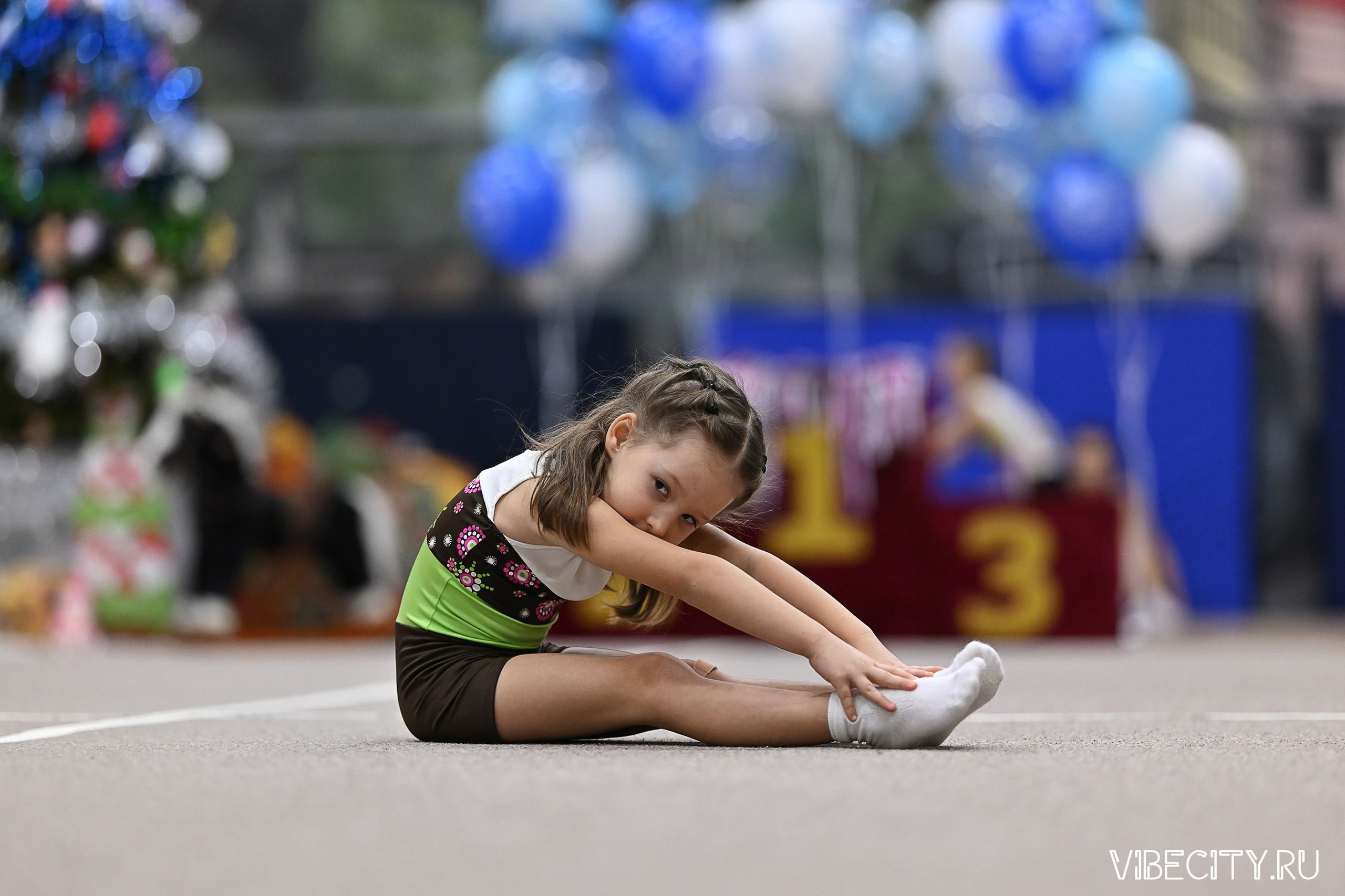 Контрольная тренировка по спортивной гимнастике. VIBECITY.RU Вайб Сити Ру Фоторепортажи Фотоотчеты Калининград