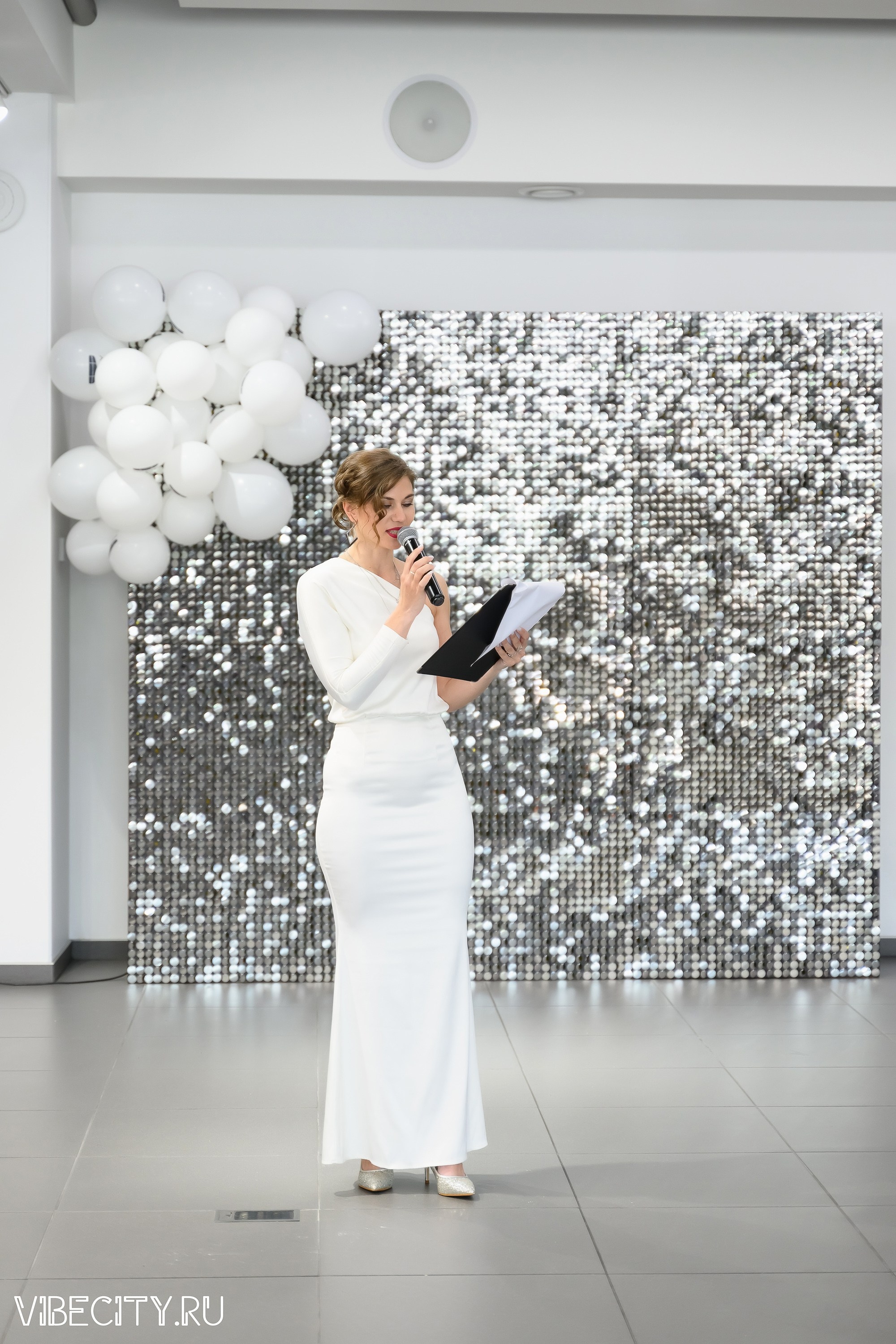 Презентация Geely Manjaro. VIBECITY.RU Вайб Сити Ру Фоторепортажи Фотоотчеты Калининград