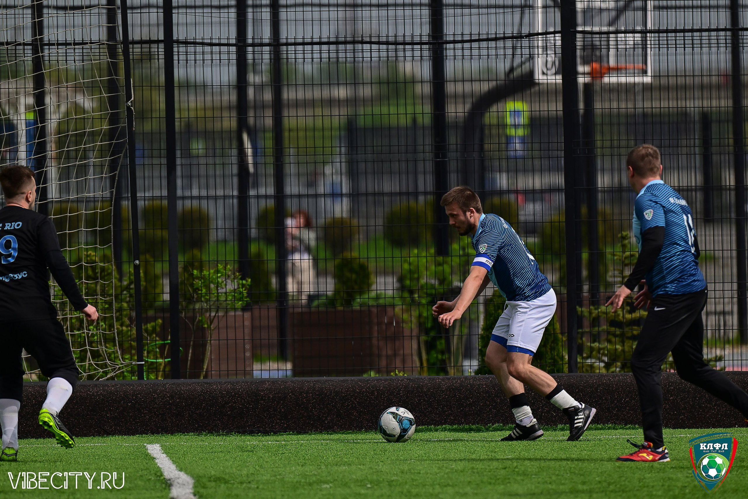 XX ЧЕМПИОНАТ КАЛИНИНГРАДСКОЙ ЛФЛ КАНЦМАРКЕТ39 сезона 2024–2025 гг. VIBECITY.RU Вайб Сити Ру Фоторепортажи Фотоотчеты Калининград