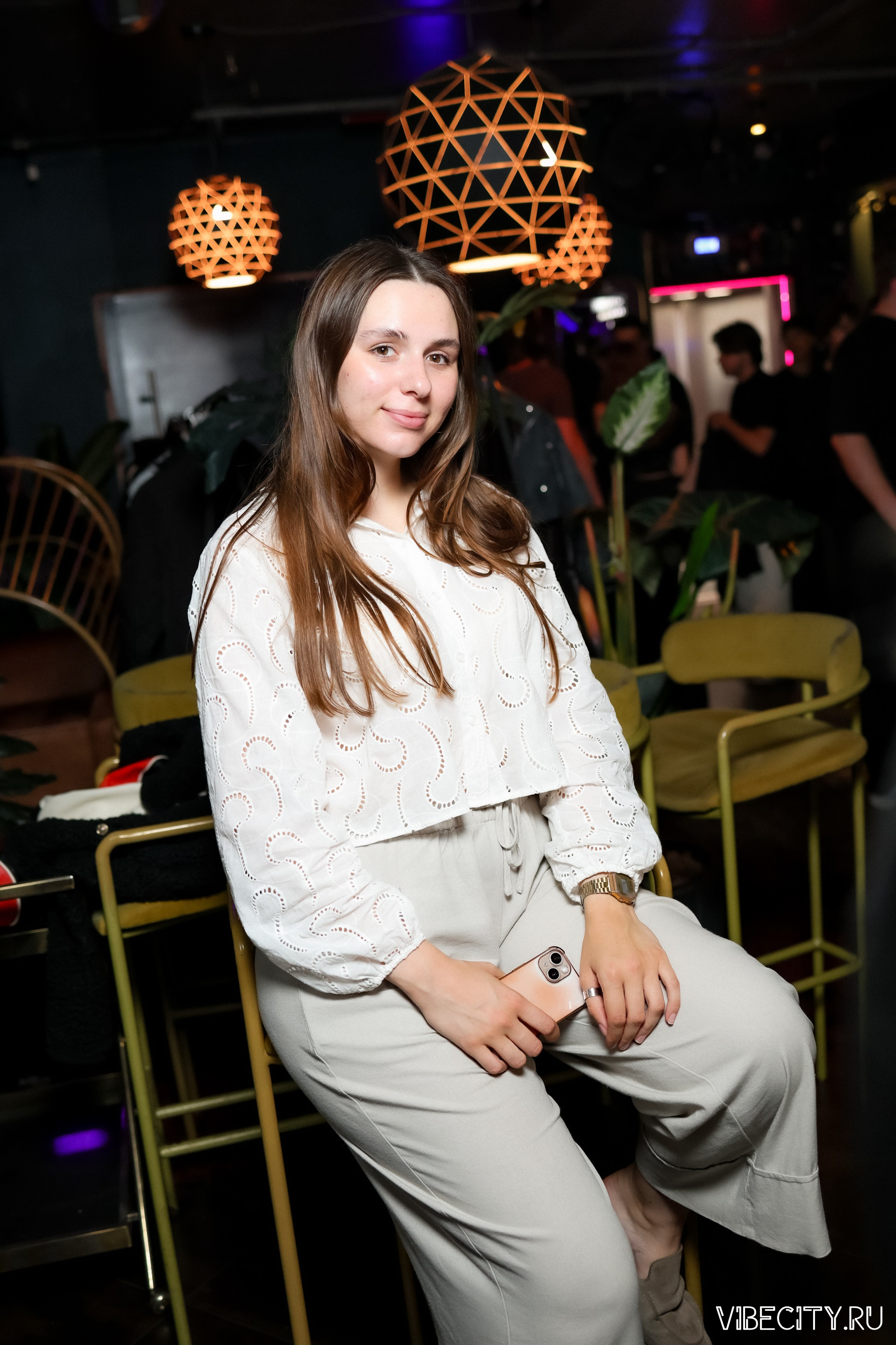 DOUBLE U. VIBECITY.RU Вайб Сити Ру Фоторепортажи Фотоотчеты Калининград