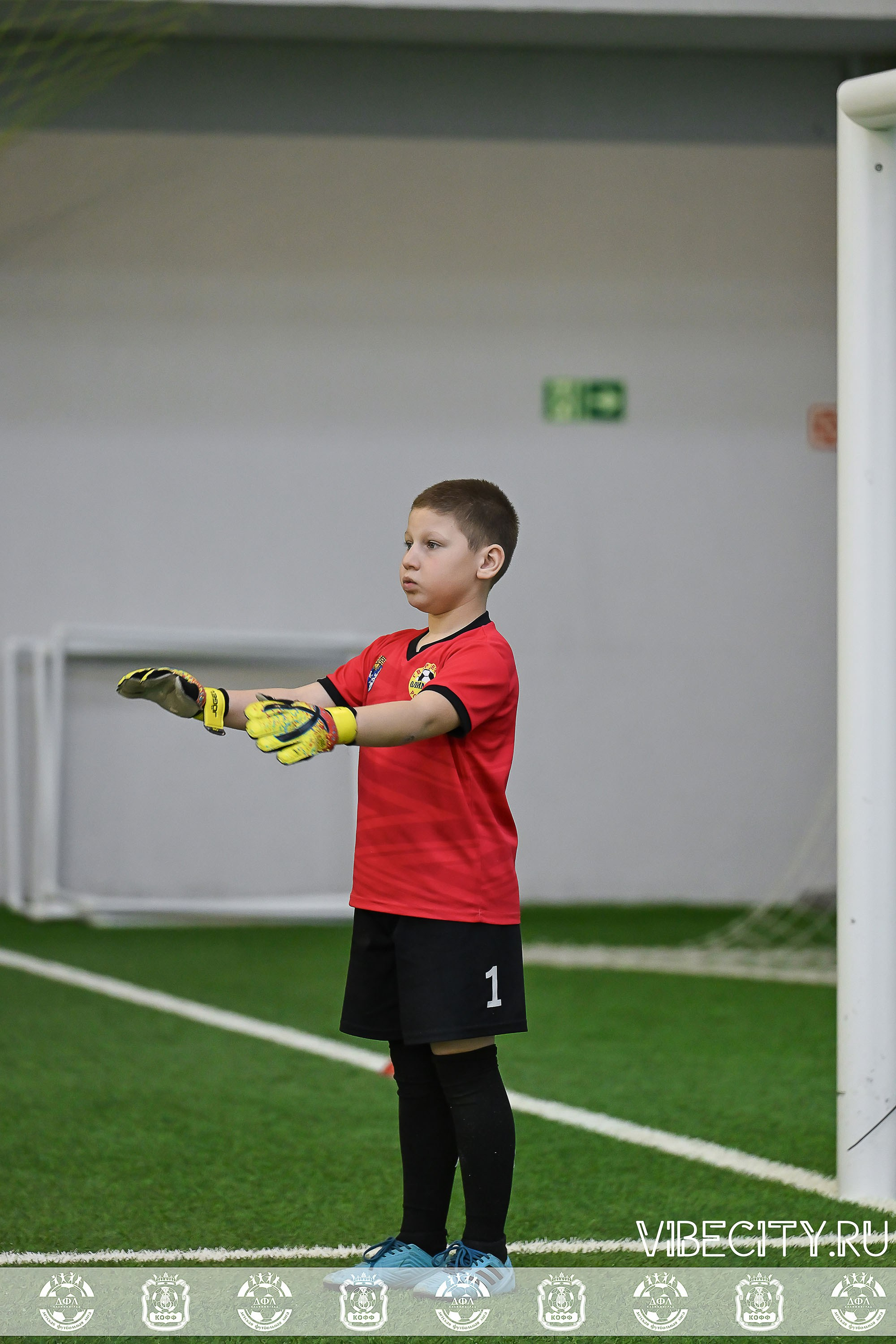 КУБОК БАЛТИЙСКОЙ ЛИГИ U6. VIBECITY.RU Вайб Сити Ру Фоторепортажи Фотоотчеты Калининград