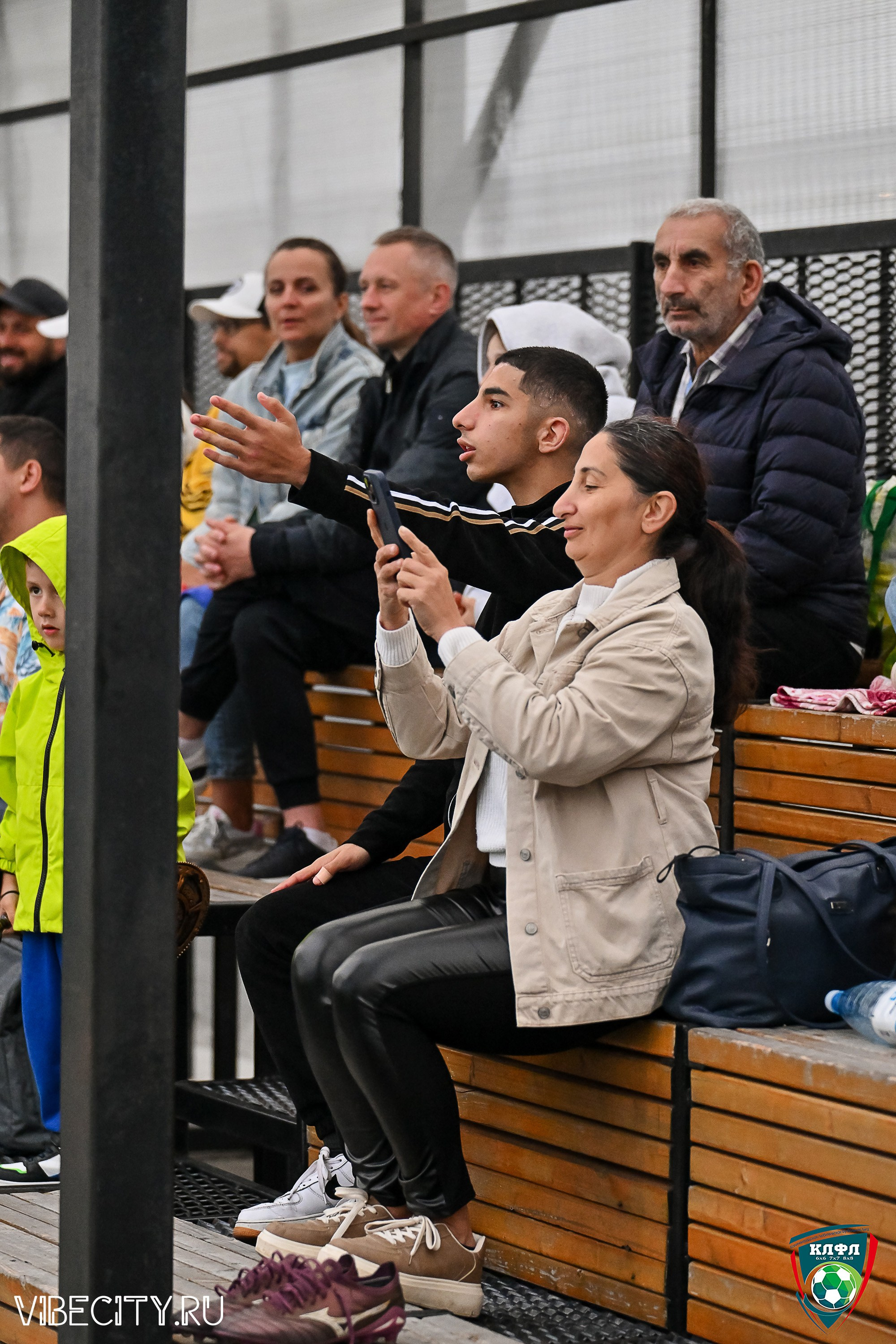 ФИНАЛЬНЫЕ МАТЧИ ПЛЕЙ-ОФФ XXl ЛЕТНЕГО КУБКА КАЛИНИНГРАДСКОЙ ЛФЛ. VIBECITY.RU Вайб Сити Ру Фоторепортажи Фотоотчеты Калининград