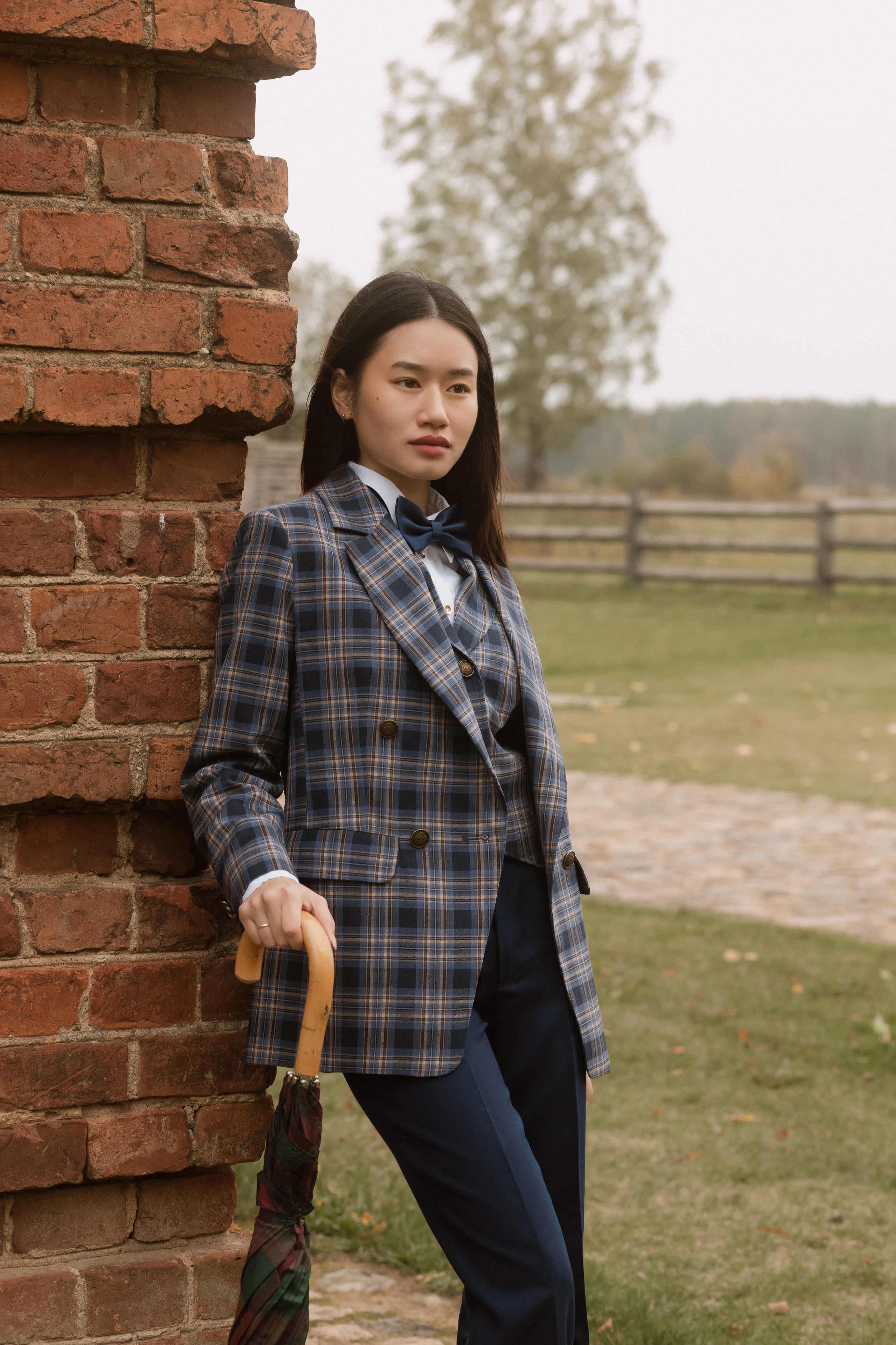 NOBILITY. Фотограф Лия Козловская Минск