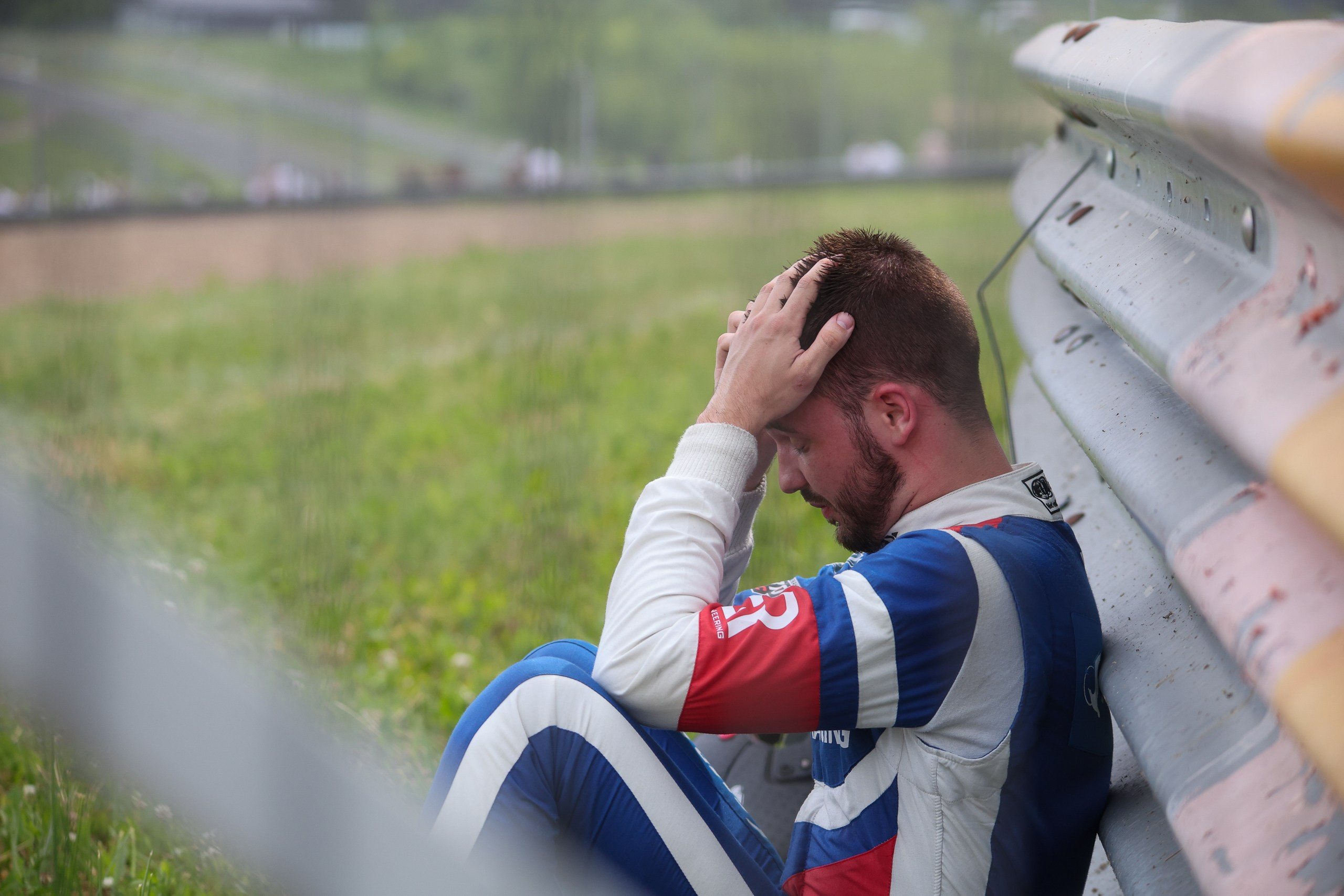 SMP Formula 4. KazanRing Canyon. Июнь 2026. Спортивный, репортажный и портретный фотограф в Казани Алексей Горячев