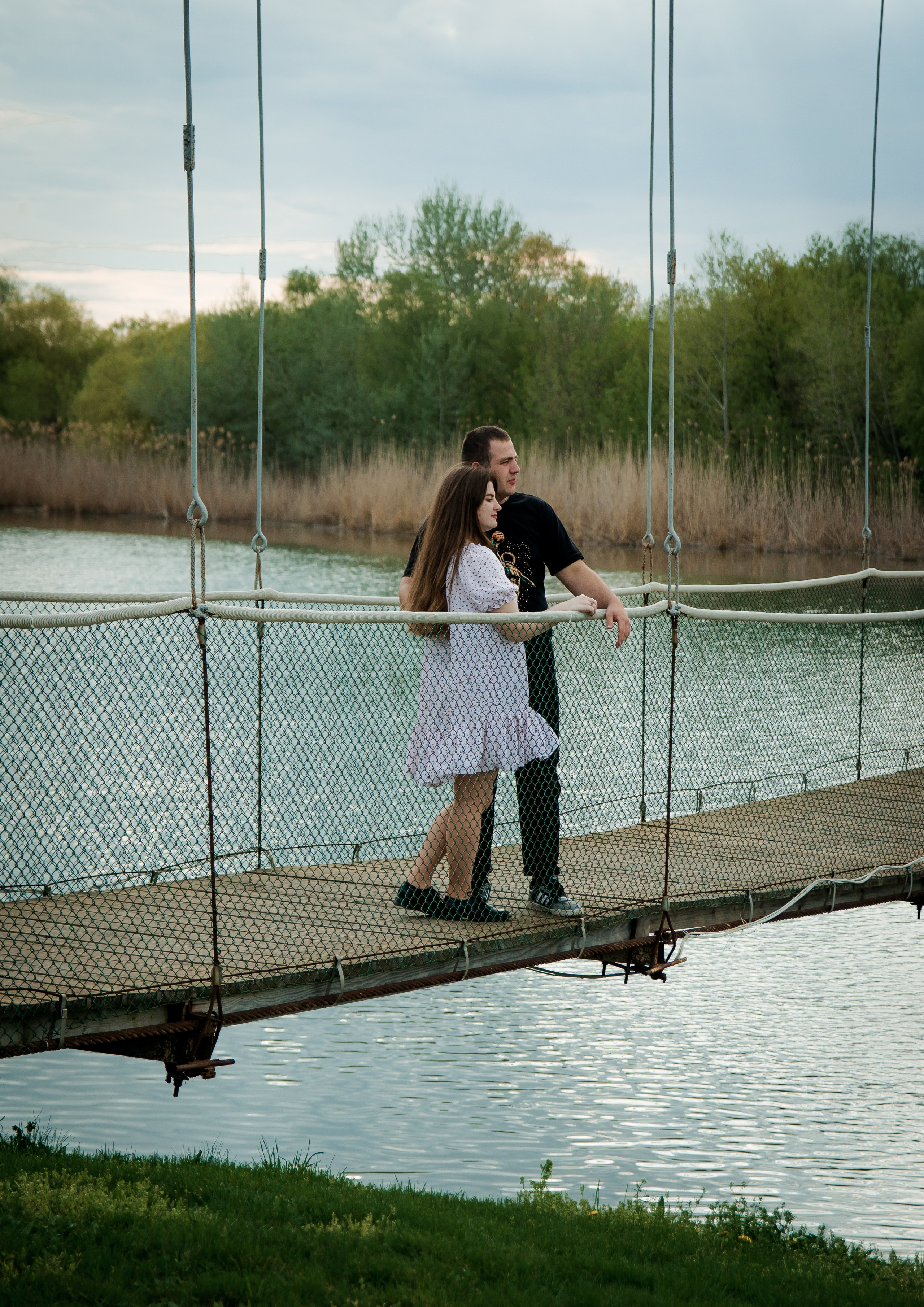 Фотографы. Организатор праздников. Ведущая Марина Гребенникова