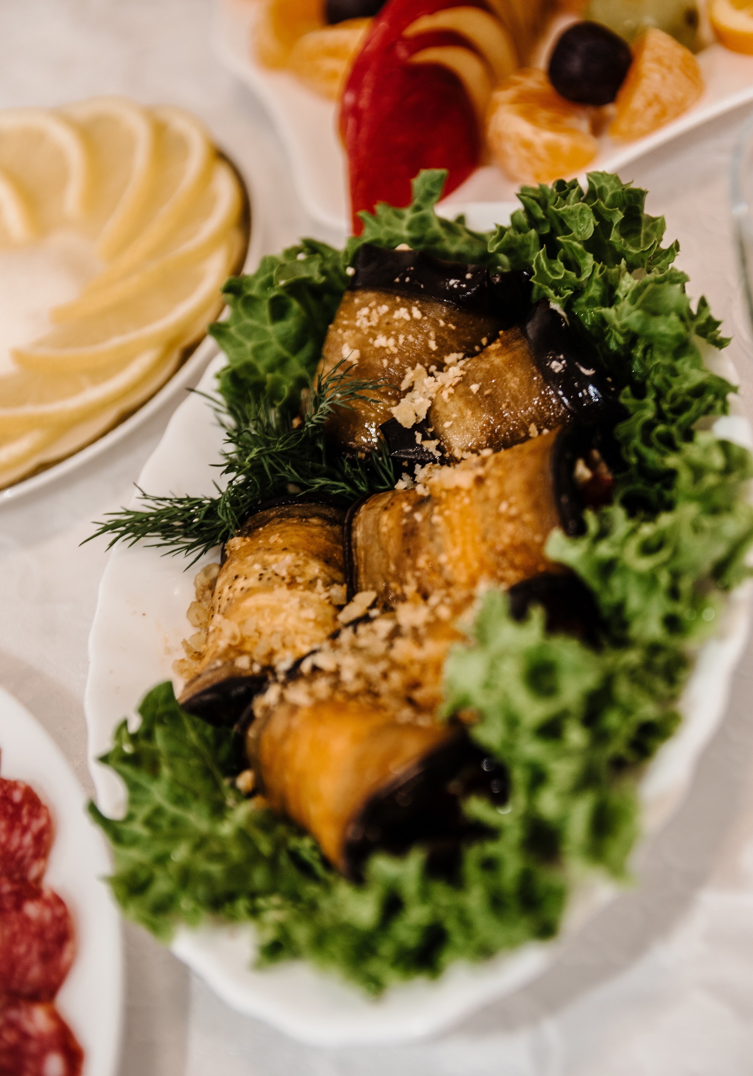 Банкет (тортики.вкусняшки). Организатор праздников. Ведущая Марина Гребенникова