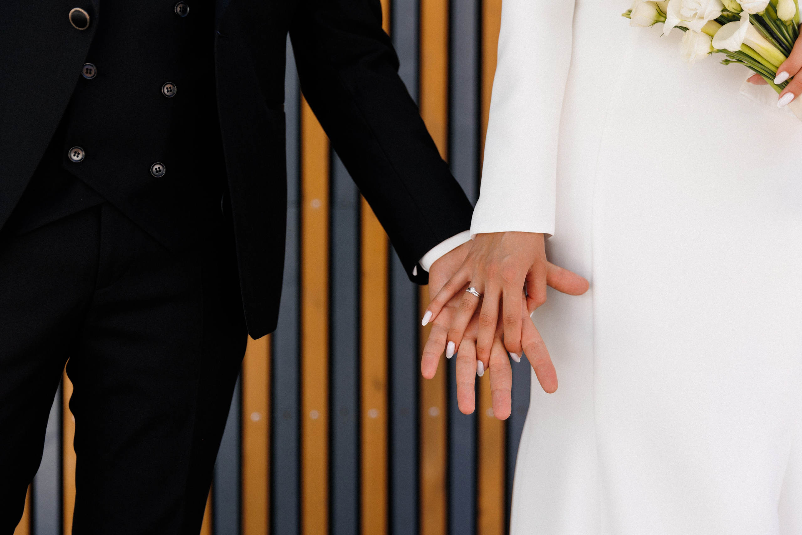 Алина & Алексей. Свадебный и семейный фотограф Татьяна Селезнева