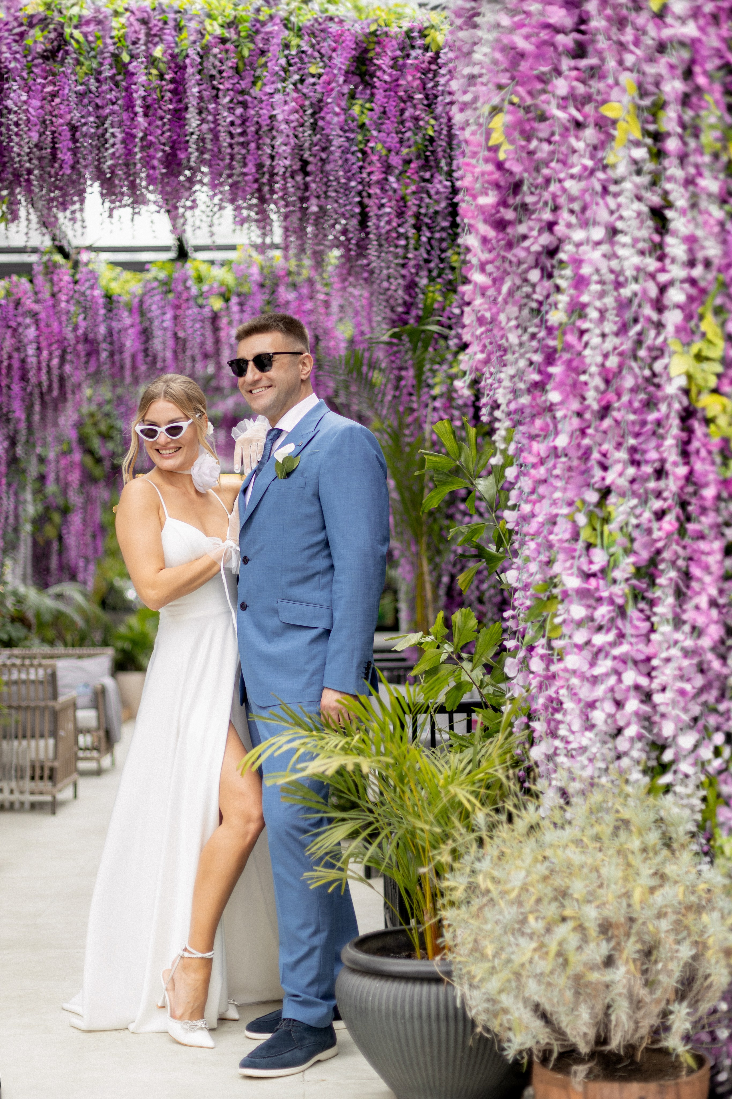 Свадьба | Modus. Кузьмина Анастасия — контент-фотограф | Москва