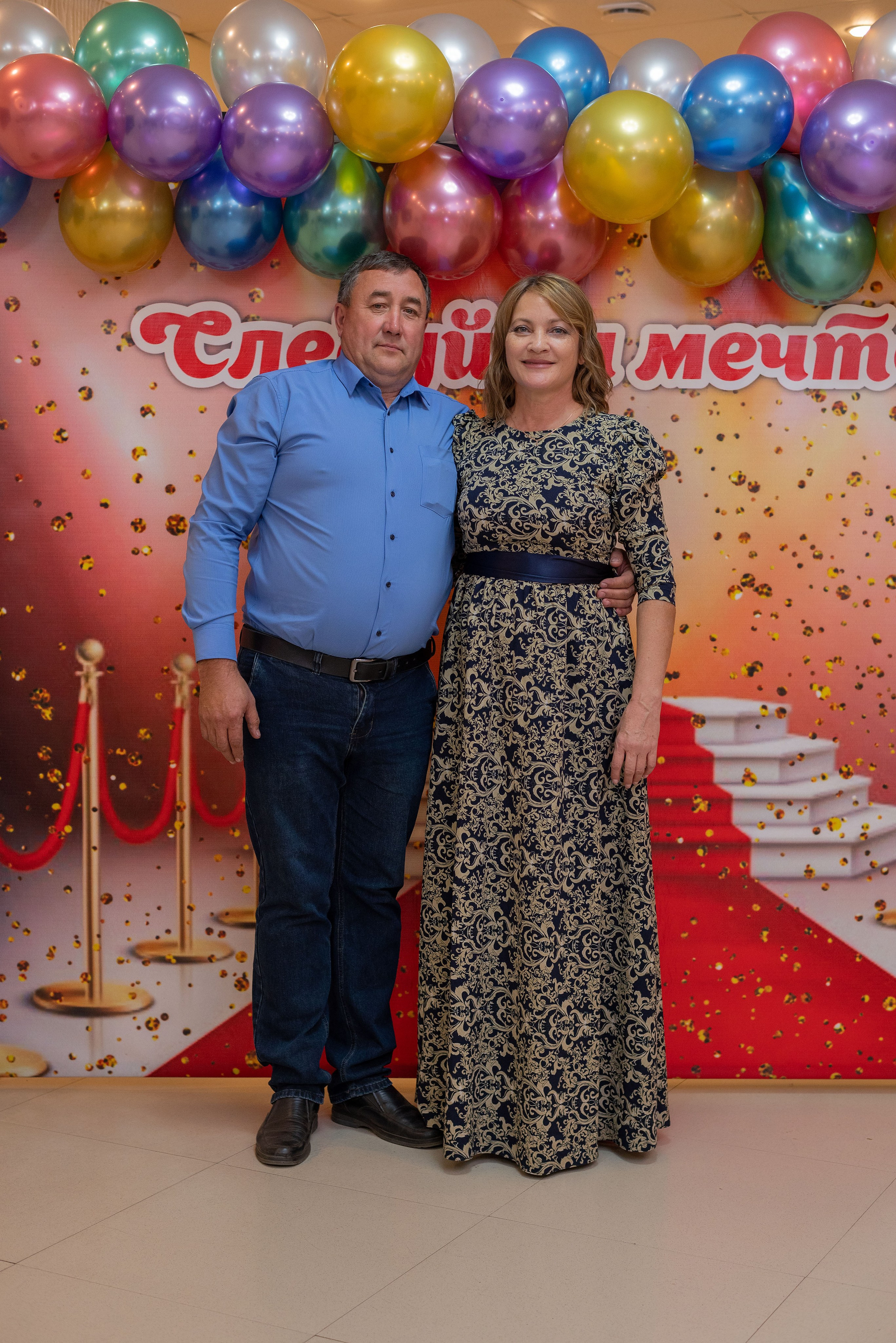 Банкеты: Юбилеи, дни рождения, свадьбы. Фотограф широкого профиля Чита-Цасучей