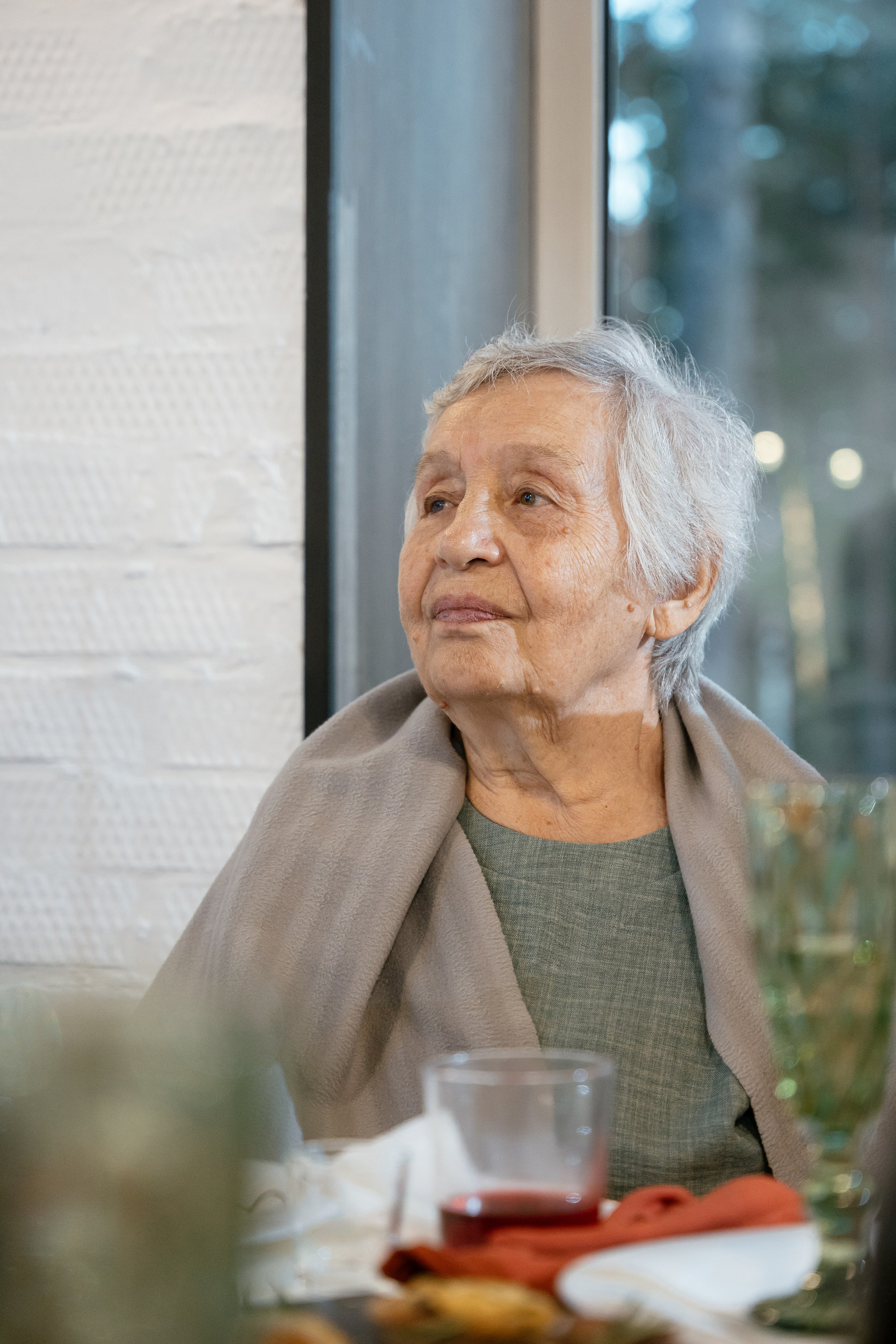 Витя и Аня. Фотограф Томск, Новосибирск Влад Свириденко