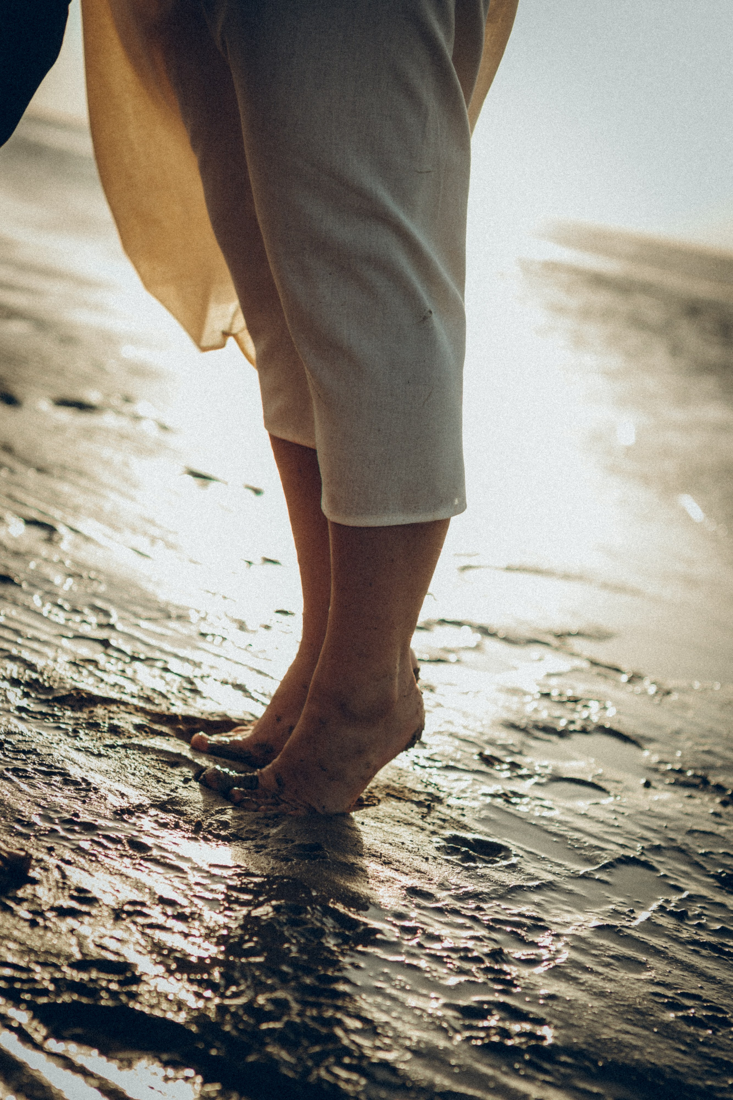 Family moment 💫. Семейный фотограф и фотограф на роды в Ростове-на-Дону Мухина Виктория