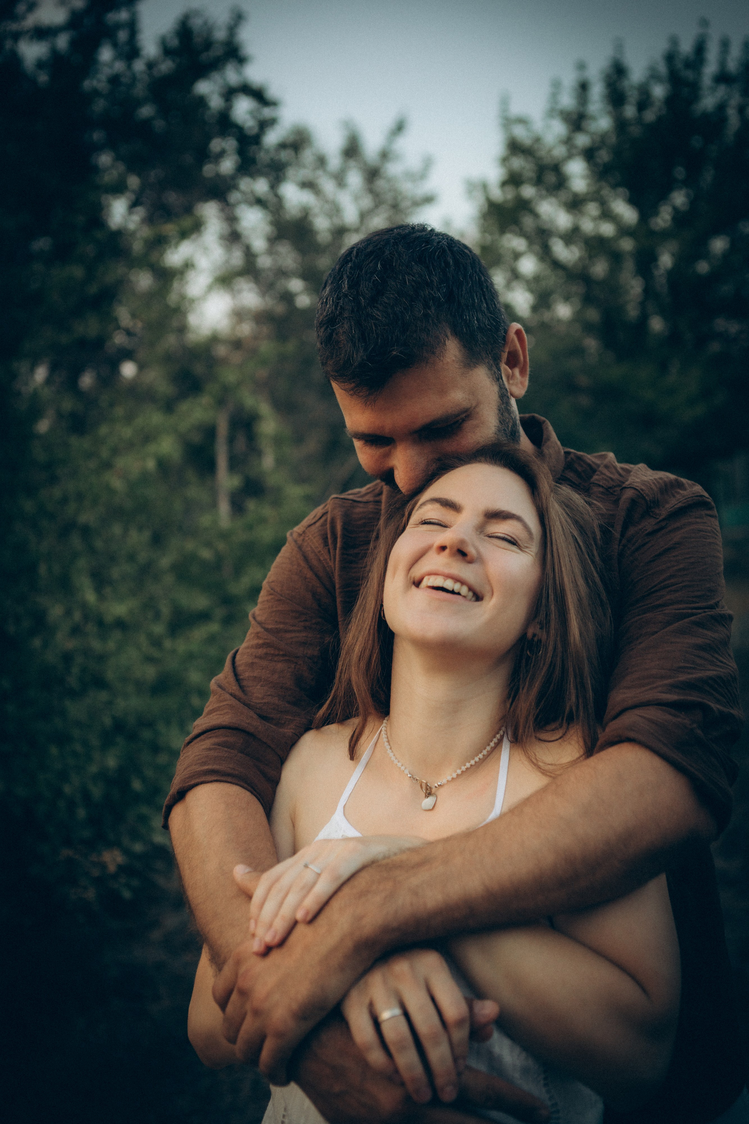 Family moments. Семейный фотограф и фотограф на роды в Ростове-на-Дону Мухина Виктория