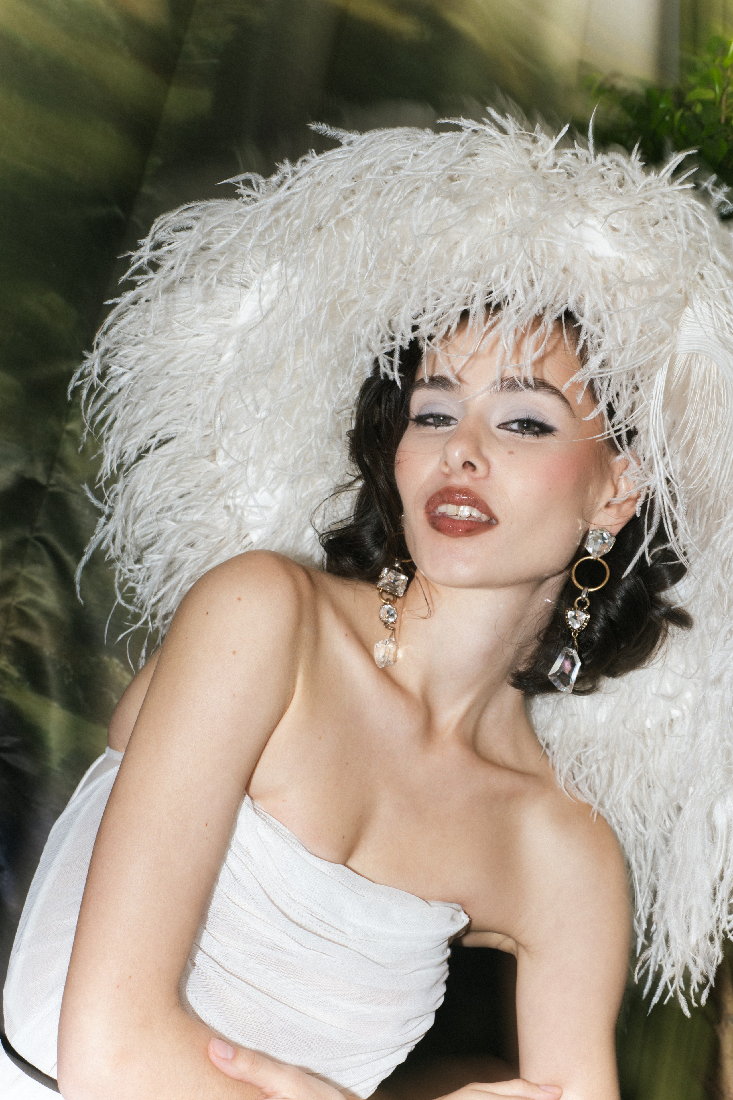 EVENT. Свадебное ФОТО & ВИДЕО Москва/Липецк