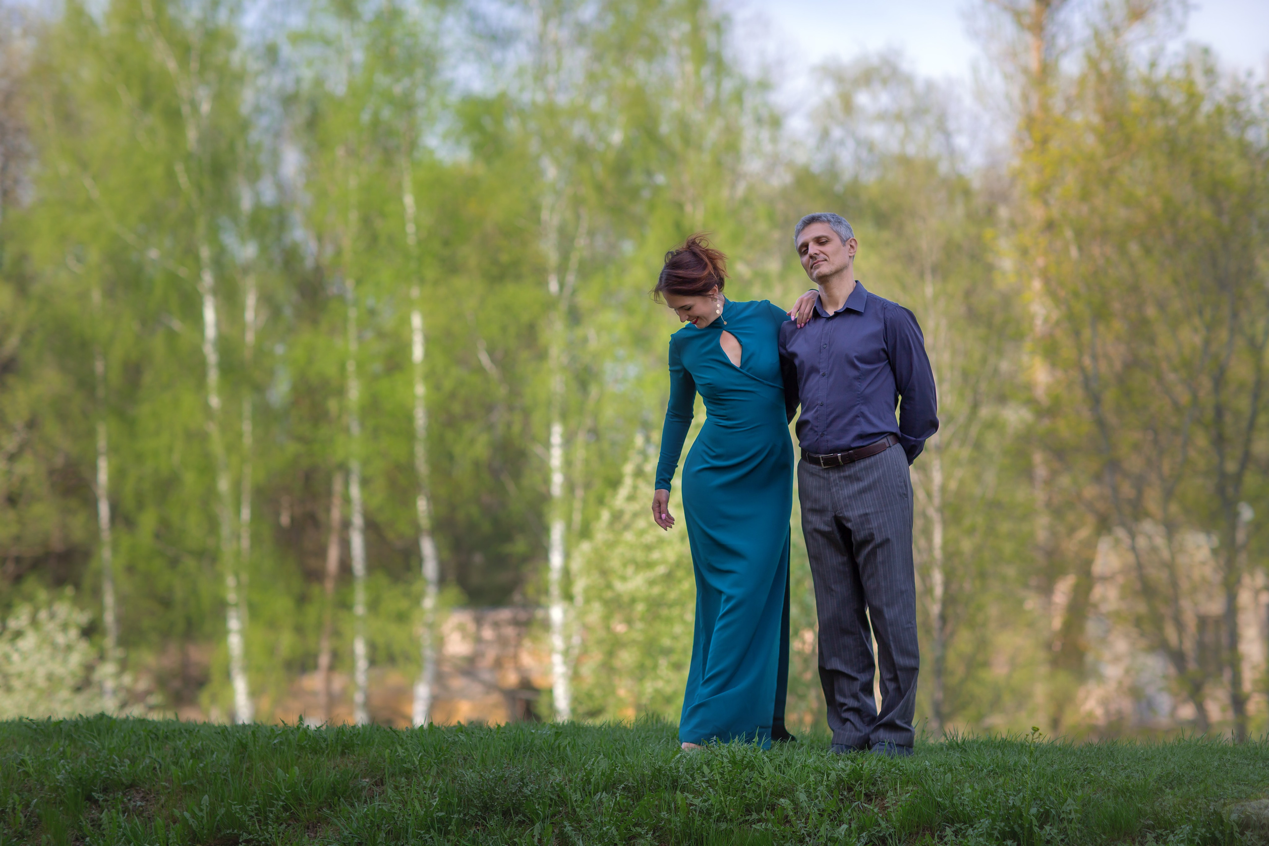 БИП отель. Детский и семейный фотограф в Санкт-Петербурге Алтухова Ольга
