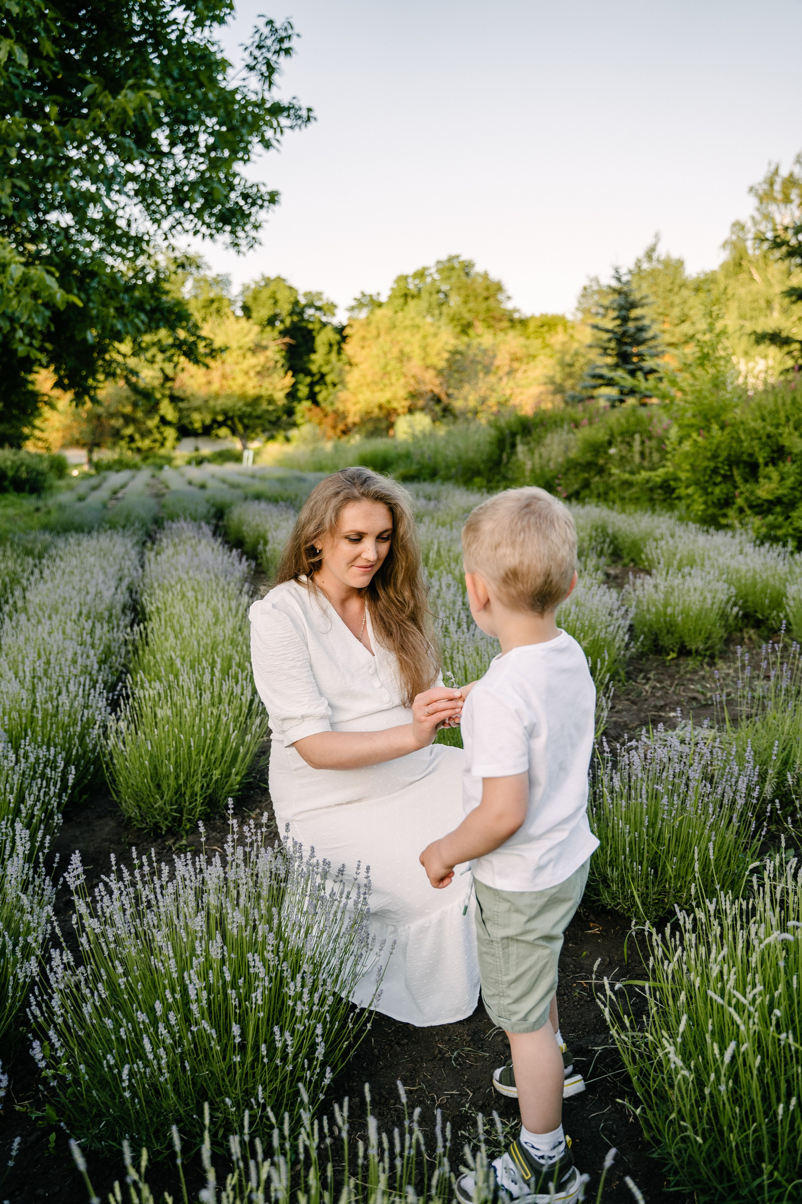 Юля беременность. Свадебный фотограф Юлия Копылова