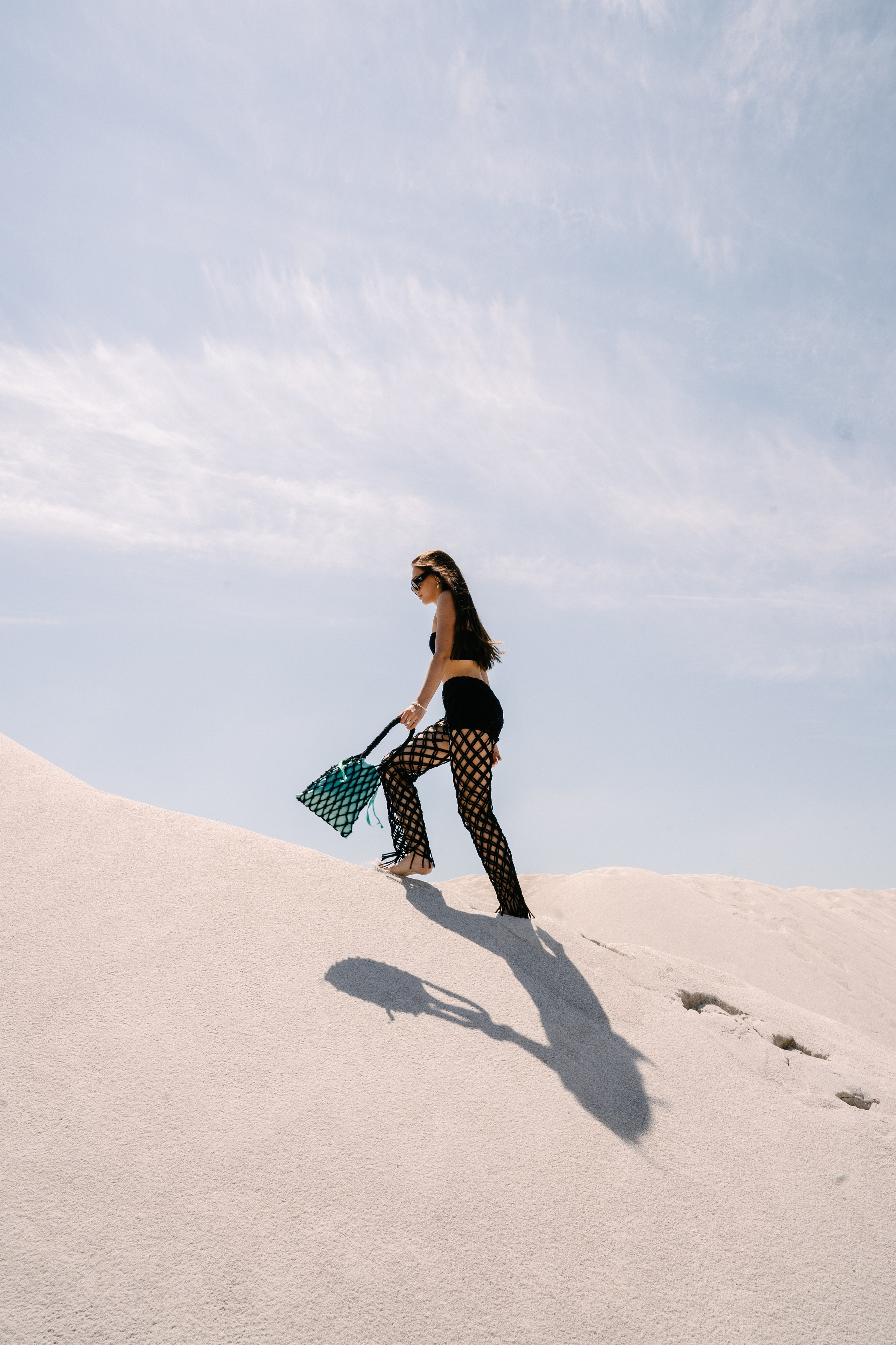 Moon Soul&KN collection. Свадебный фотограф Юлия Копылова