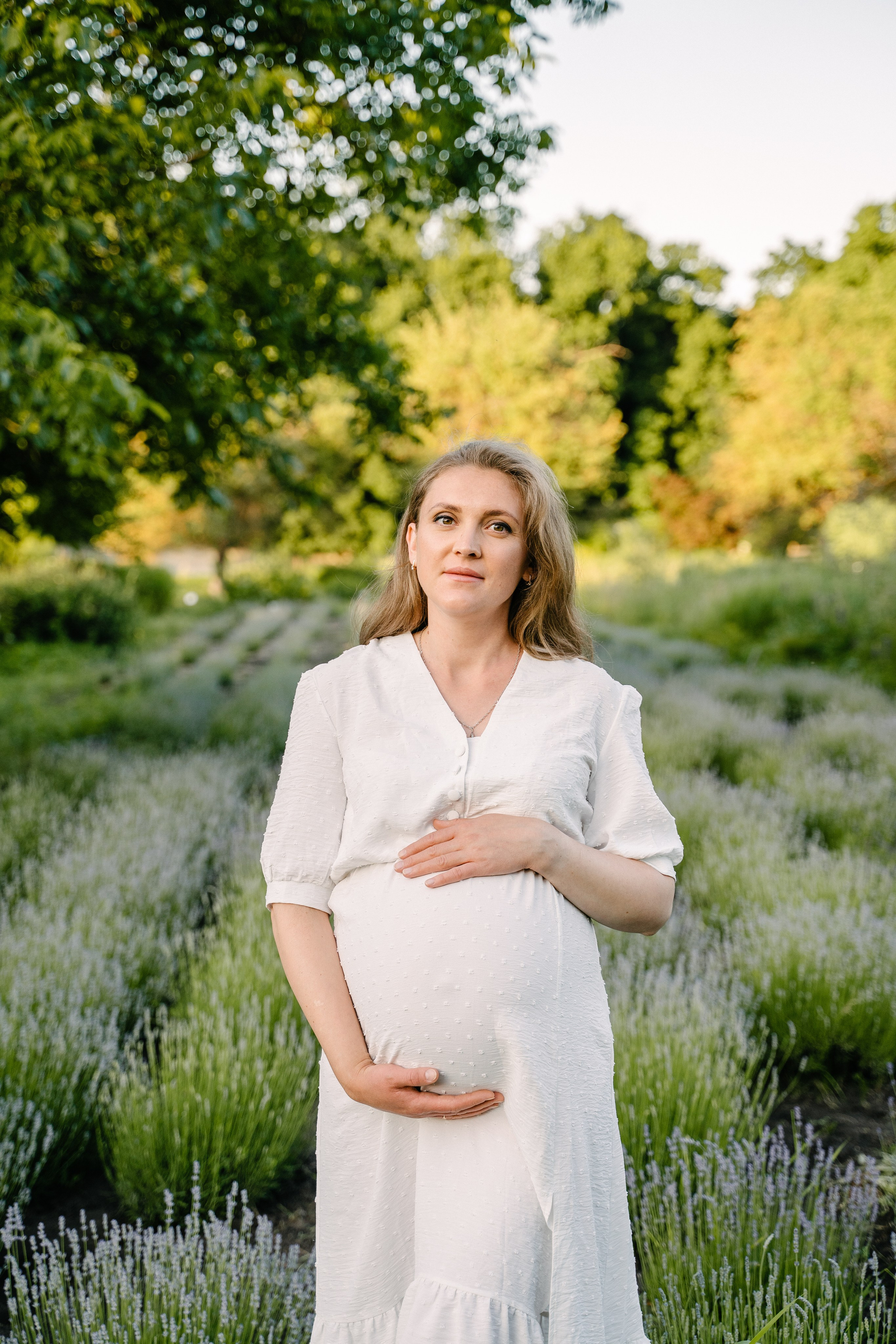 Юля беременность. Свадебный фотограф Юлия Копылова