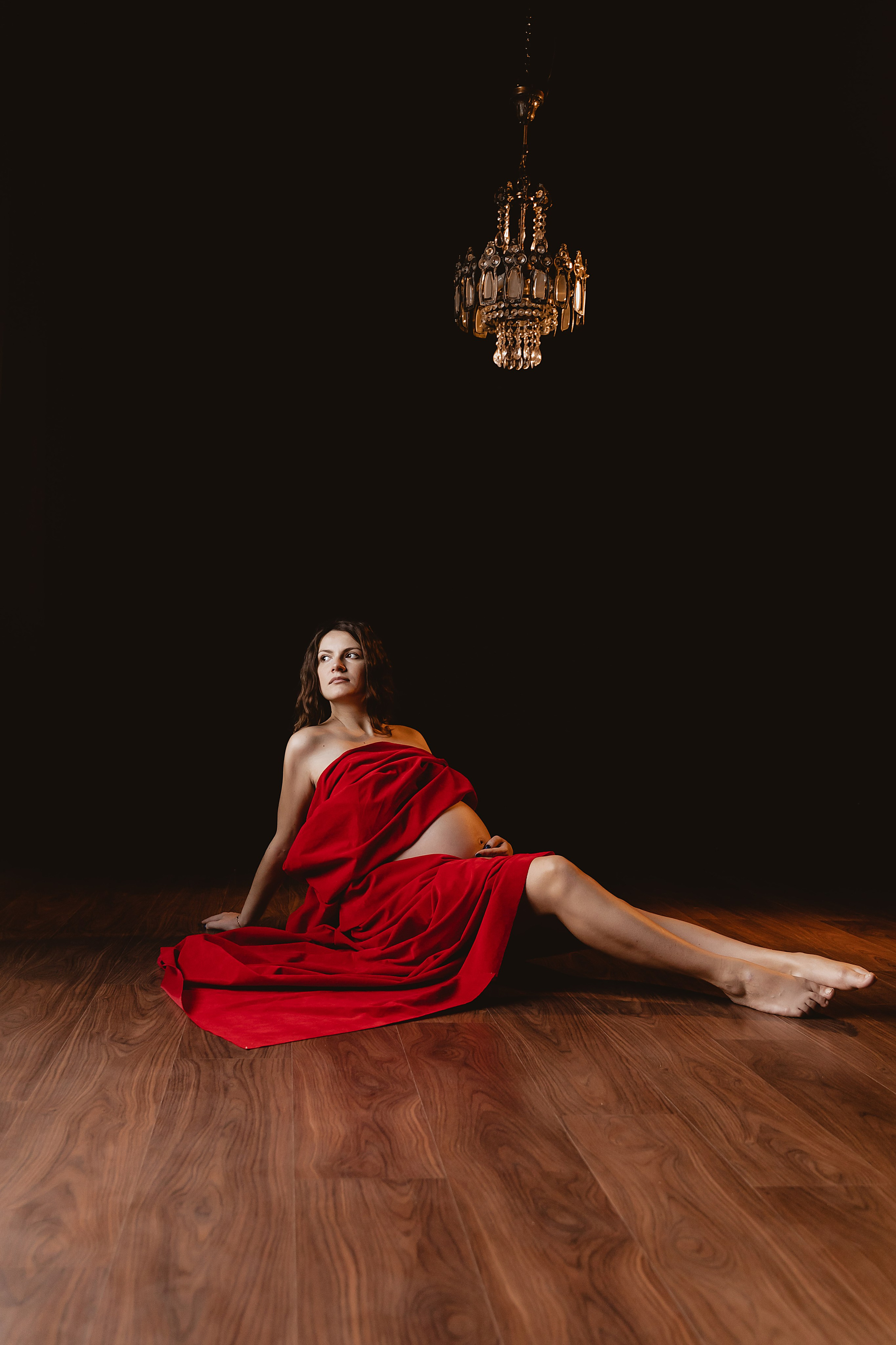 Беременность Юлии. Свадебный фотограф Юлия Копылова