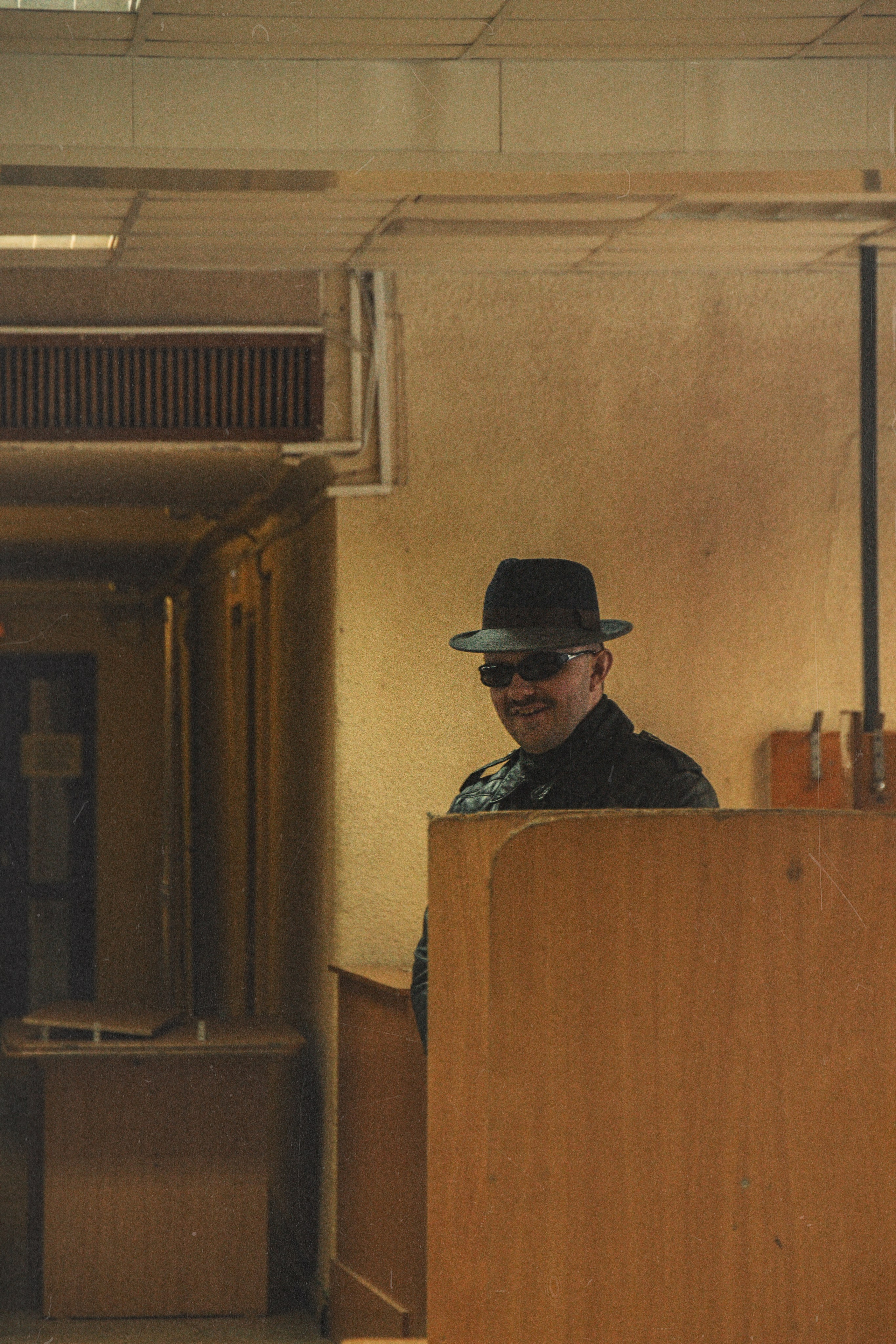 Гузель & Алексей свадьба в стиле 90х. Фотограф и видеограф в Омск/Москва Сащенко Лера