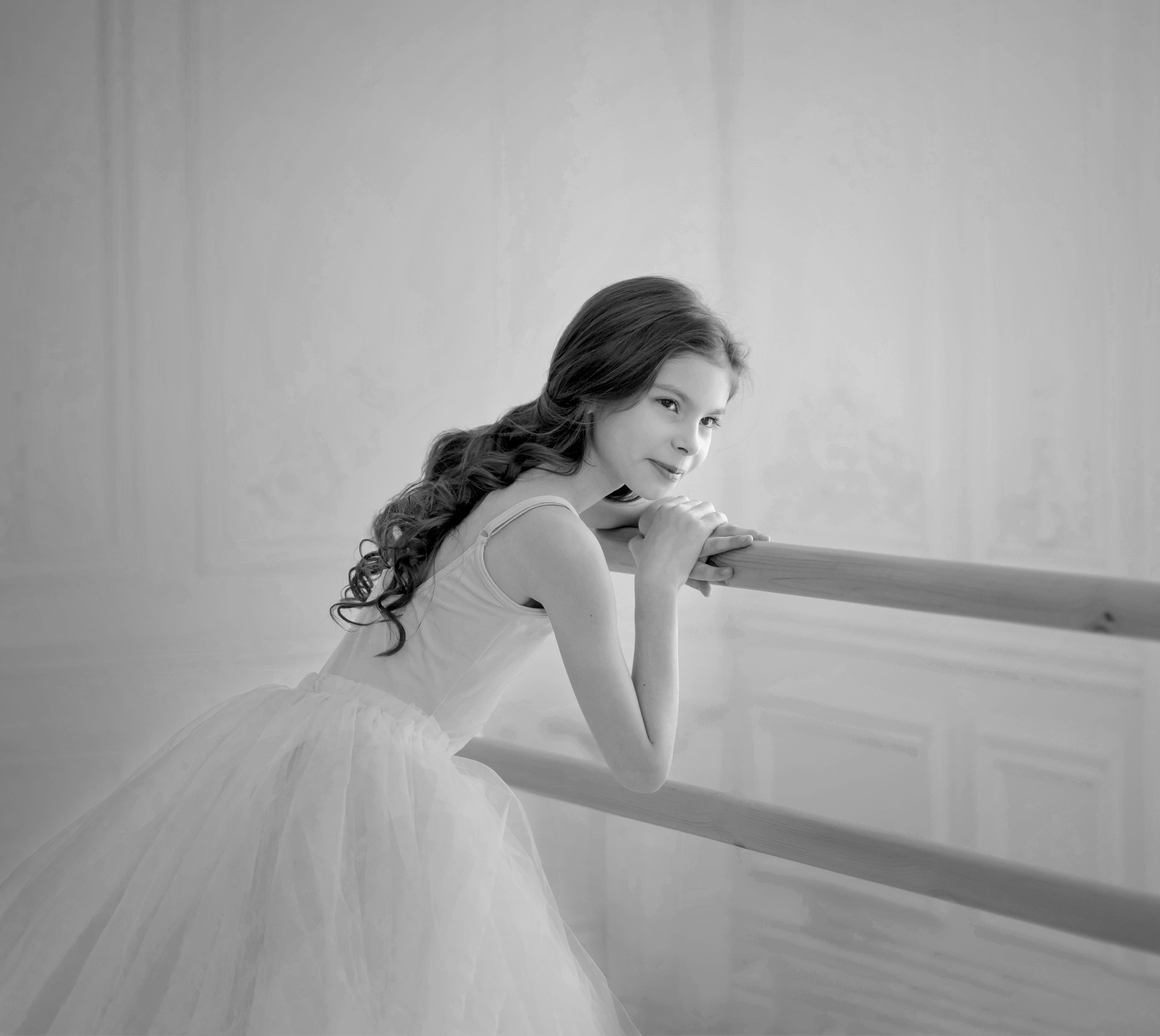 Svetlana Korneliuk, photographer in Yekaterinburg