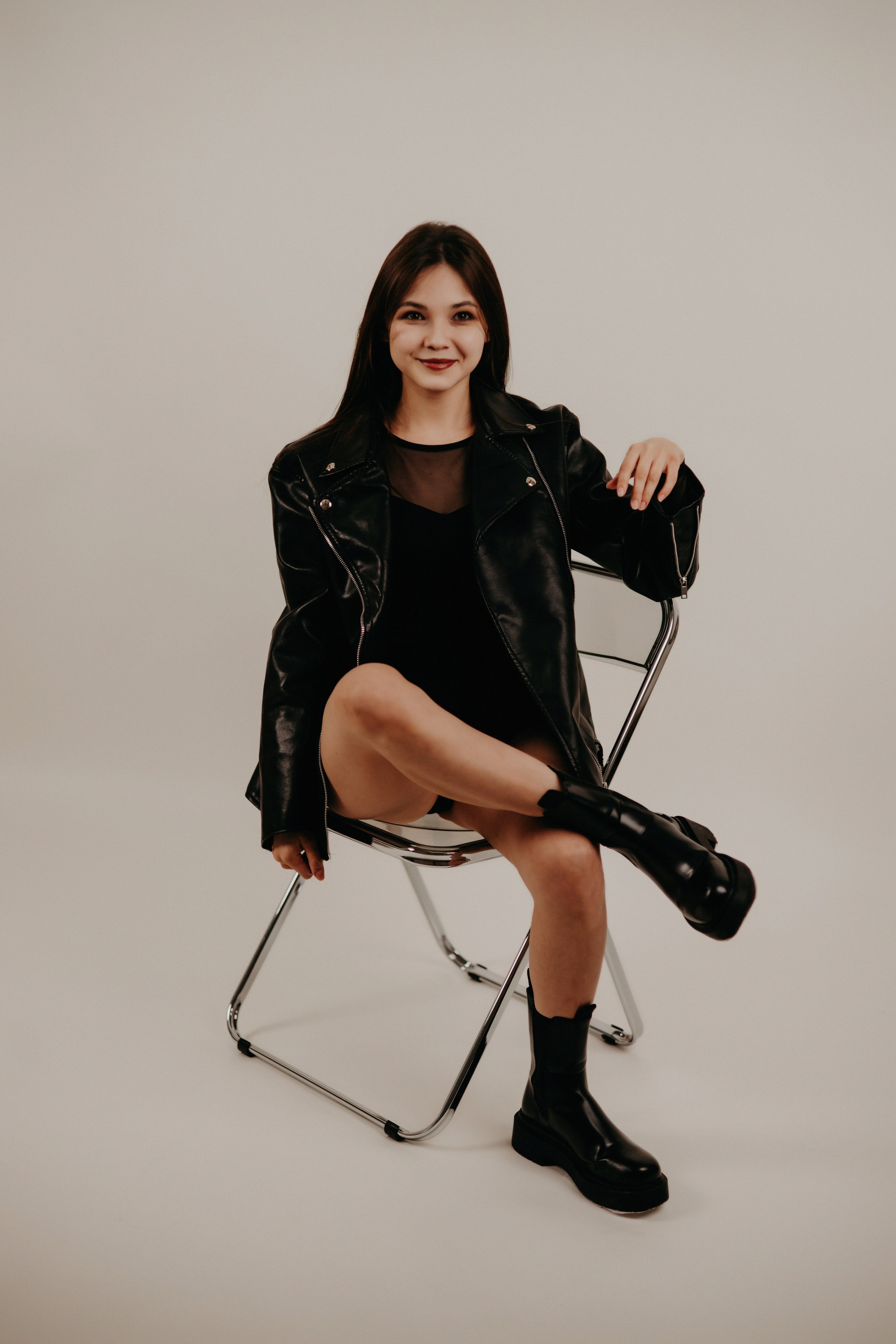 Диана. Свадебный и семейный фотограф в Казани и Волжске