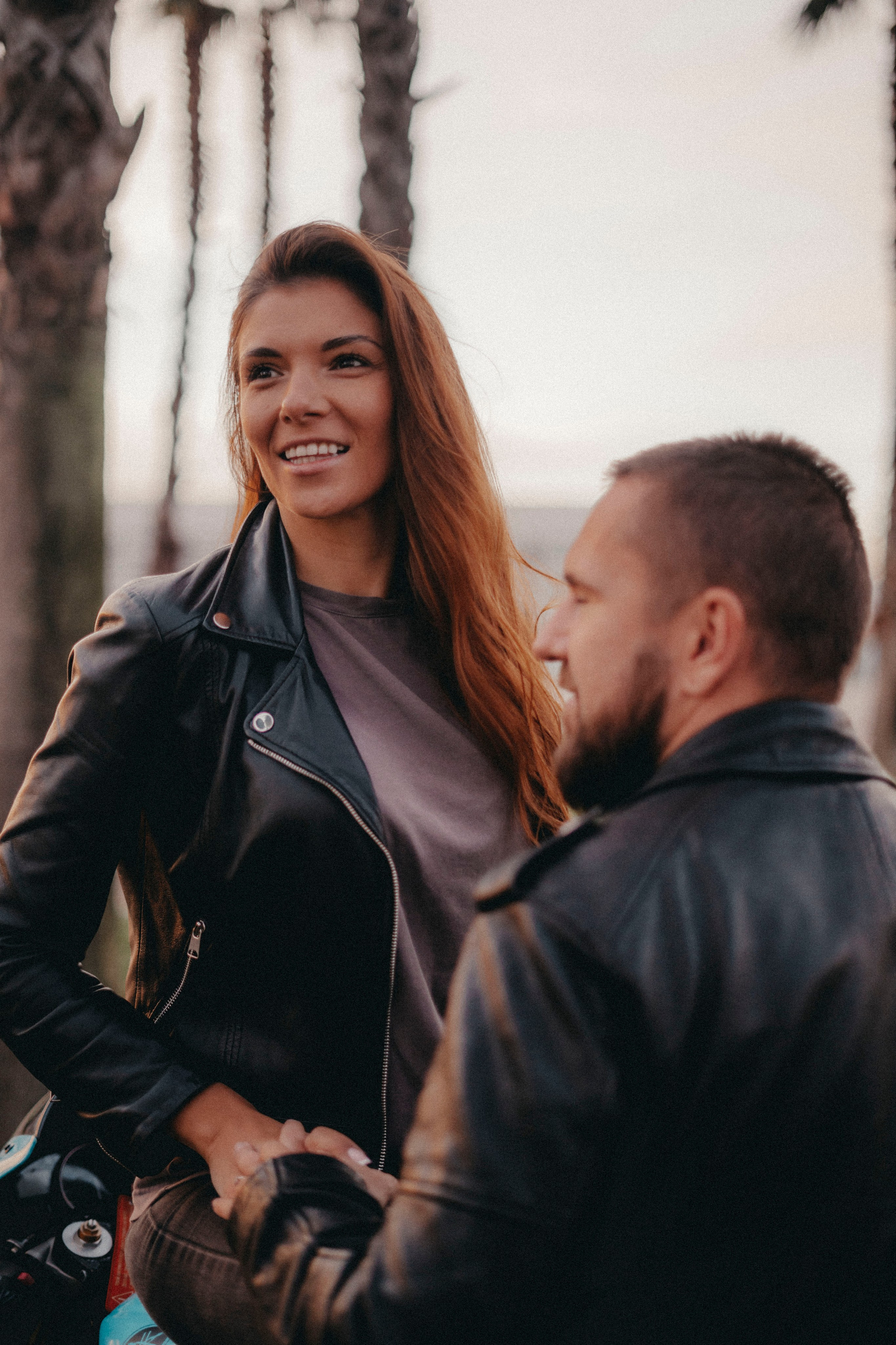 Таисия и Денис. Фотограф Крым, Севастополь