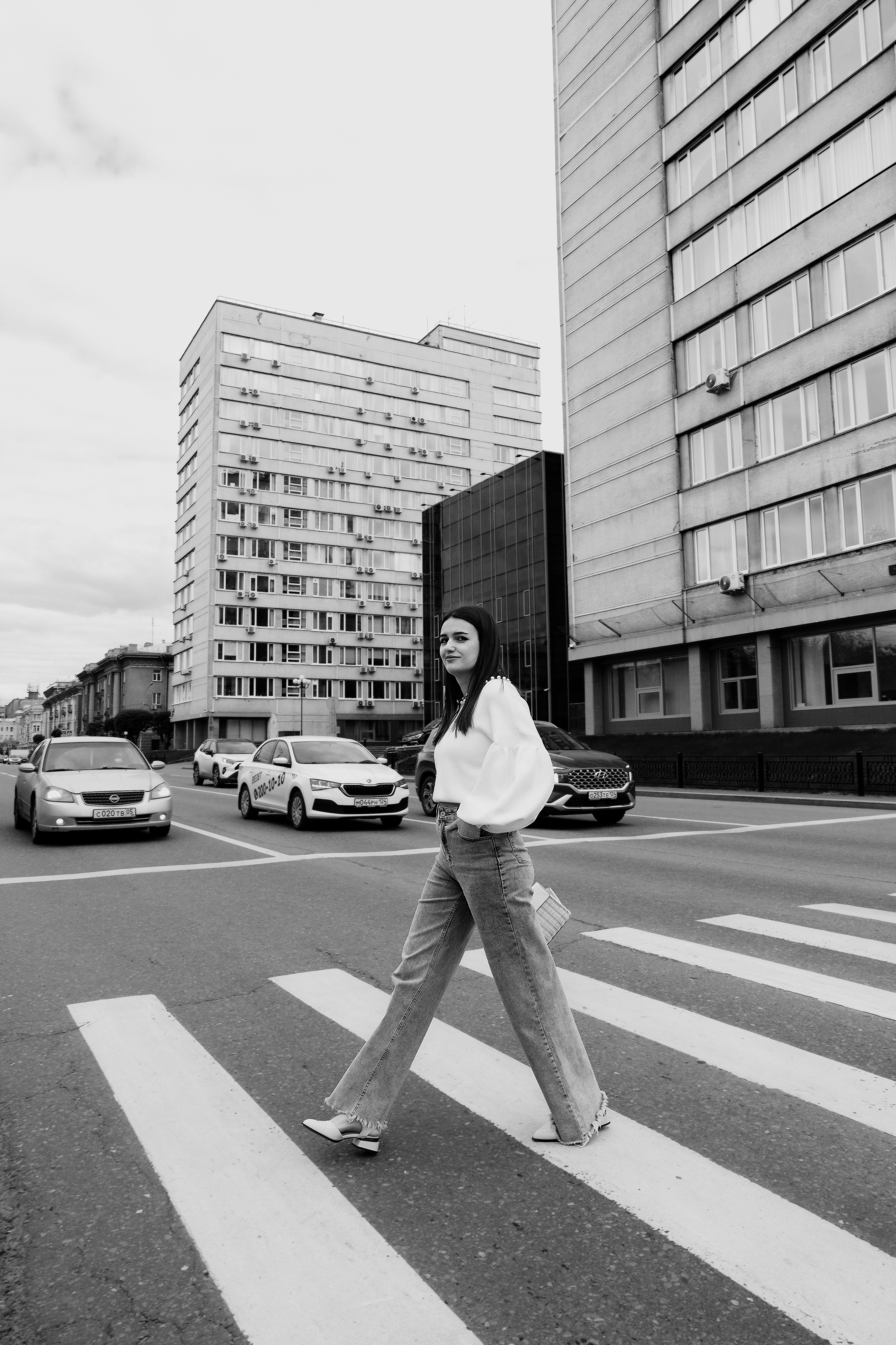 Для сайтов/гайдов курса. Фотограф в Новосибирске Анна Захарова