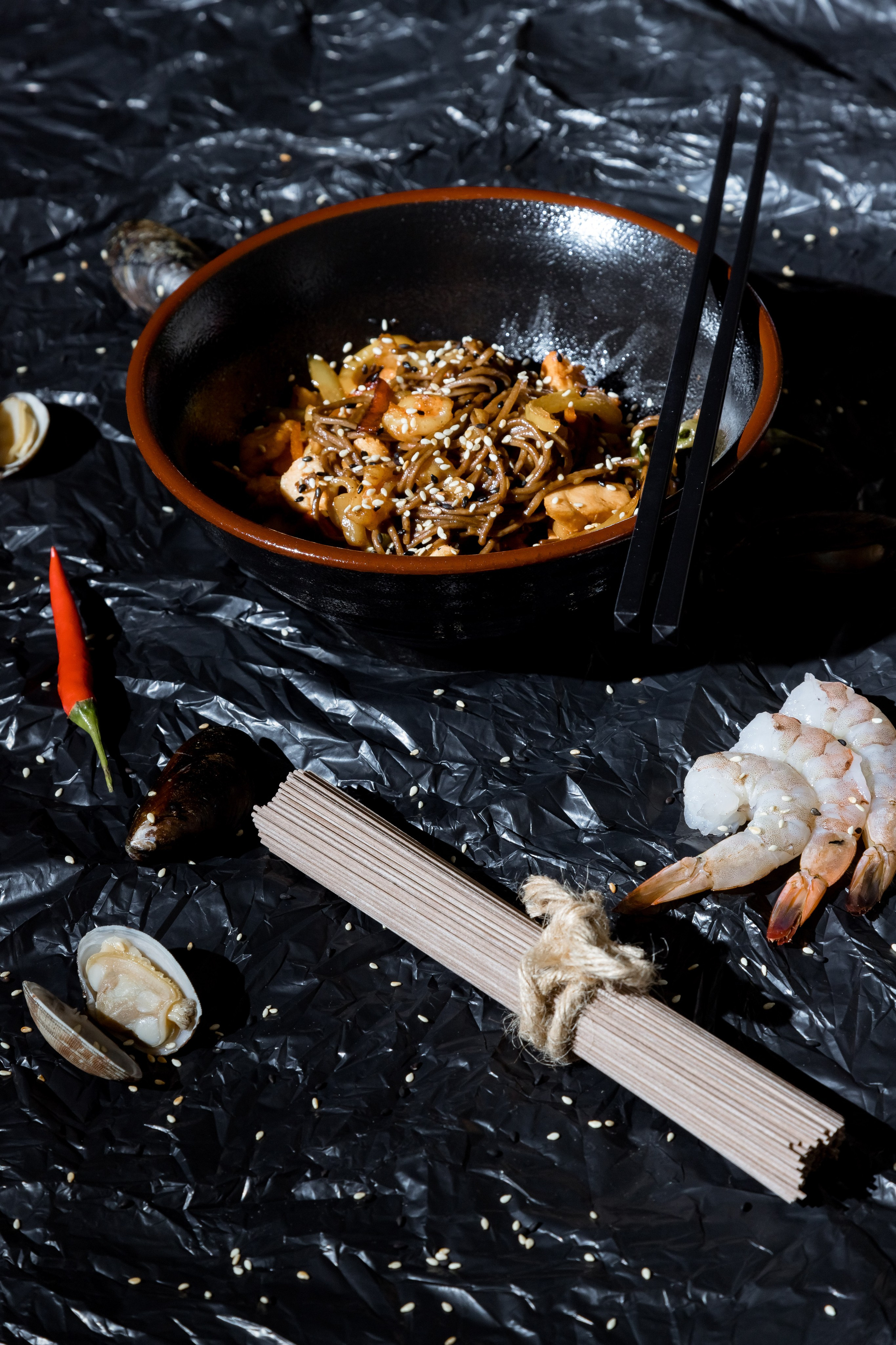 LoftBaksan. Свадебный фотограф в Нальчике Алим Джаппуев