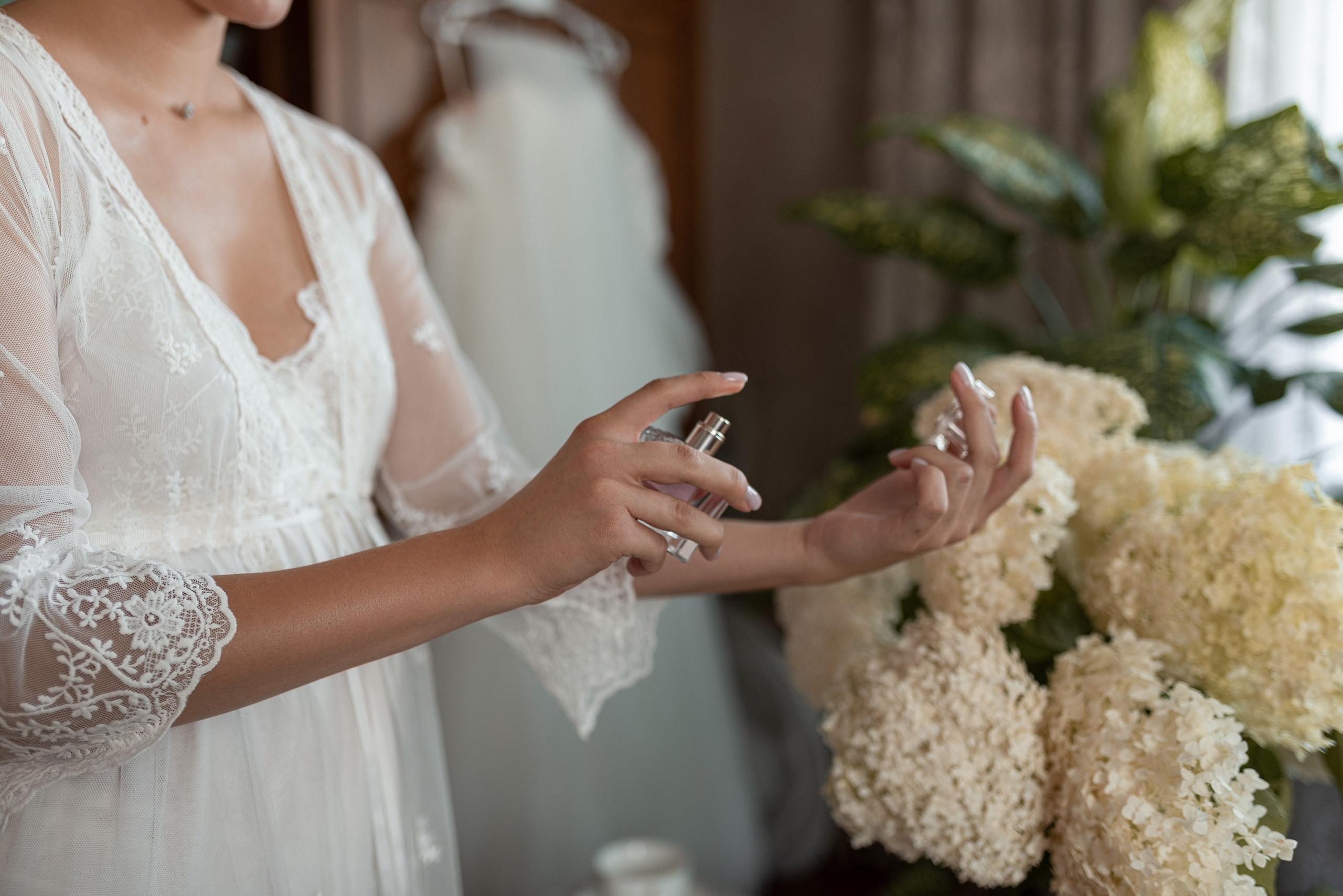 Александр и Юлия. Свадебный фотограф Белгород Валуйки Старый Оскол Воронеж