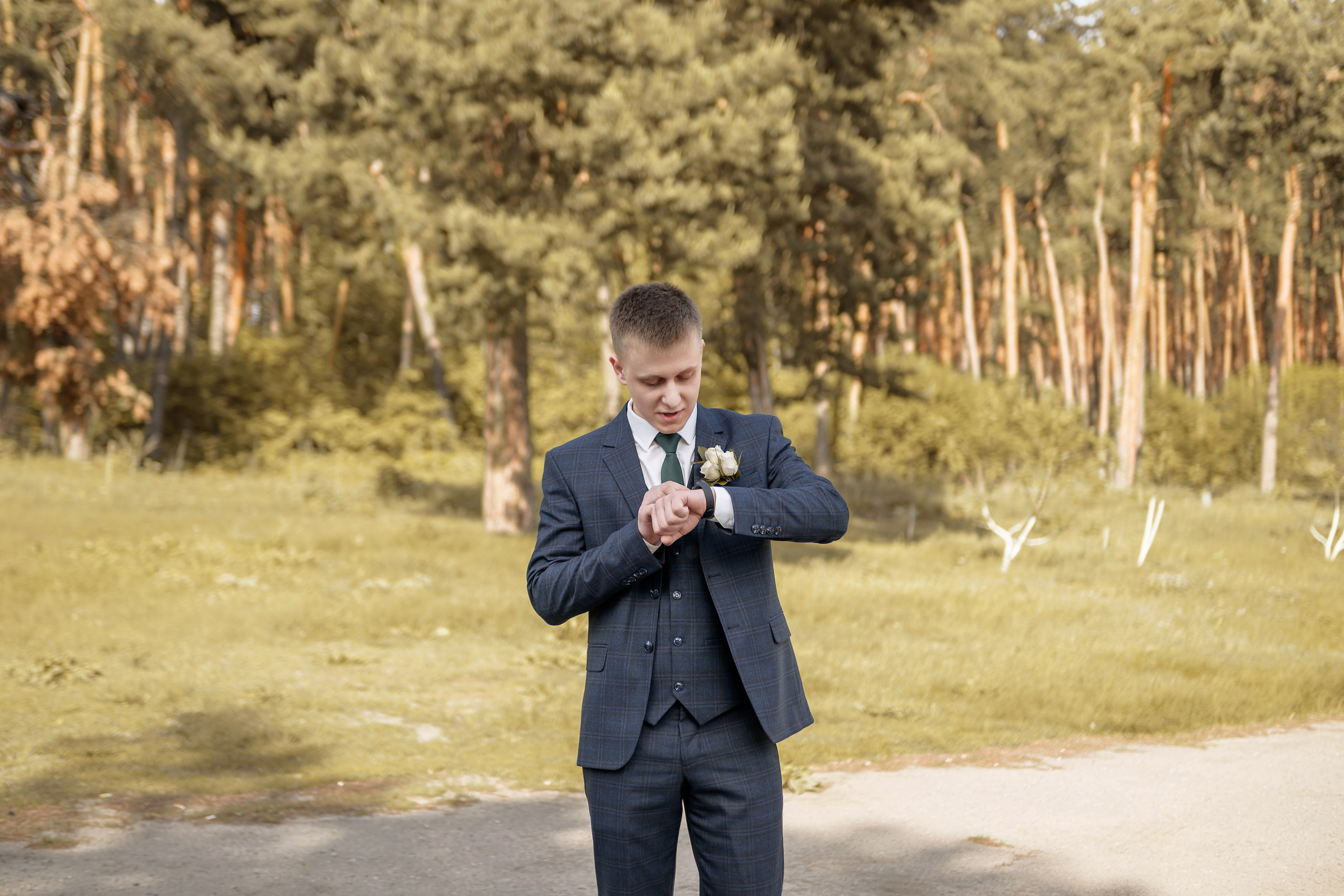 Эдуард и Виктория. Свадебный фотограф Белгород Валуйки Старый Оскол Воронеж