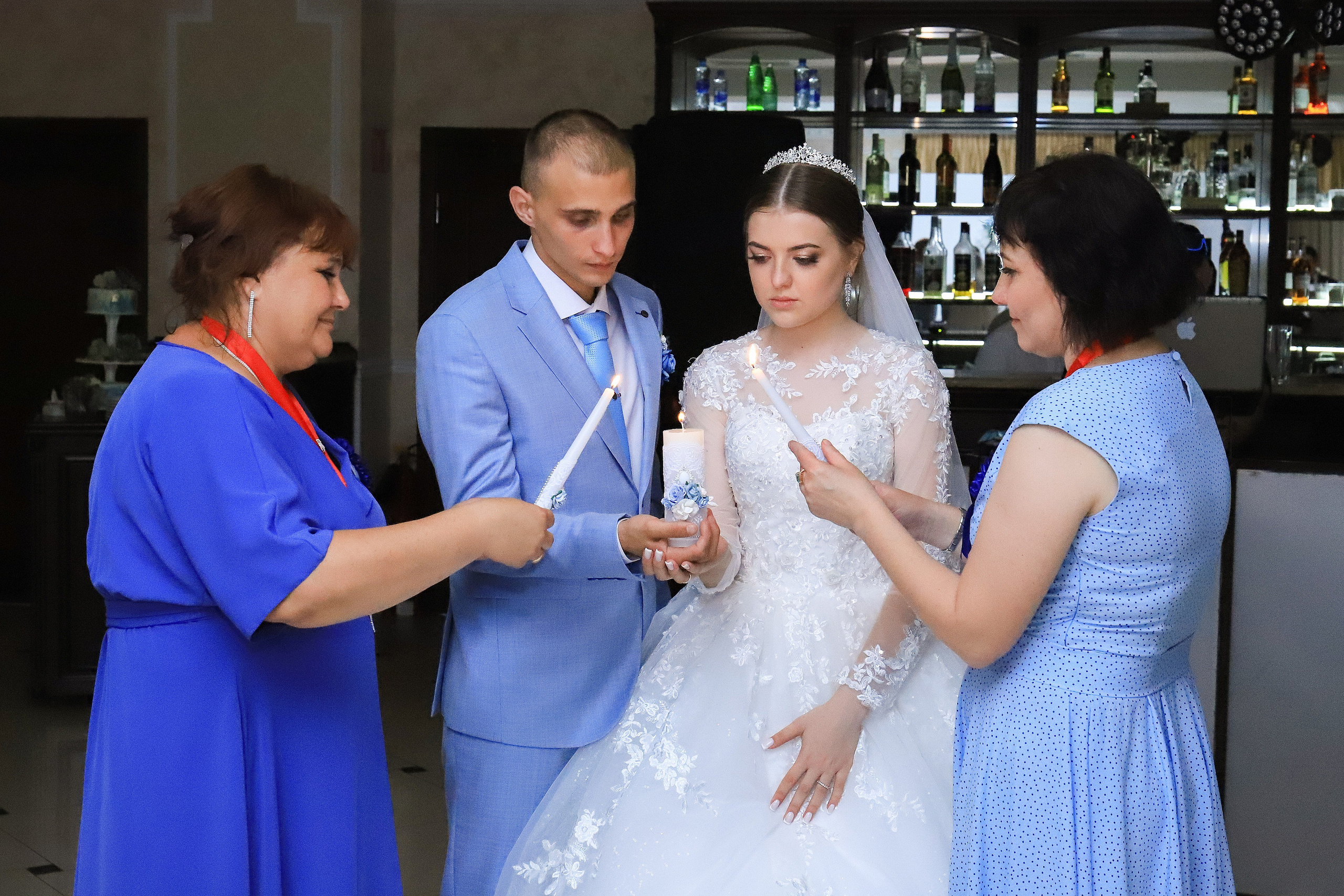 Александр и Анастасия. Игорь Варава свадебный фотограф видеограф Белая Глина Краснодар