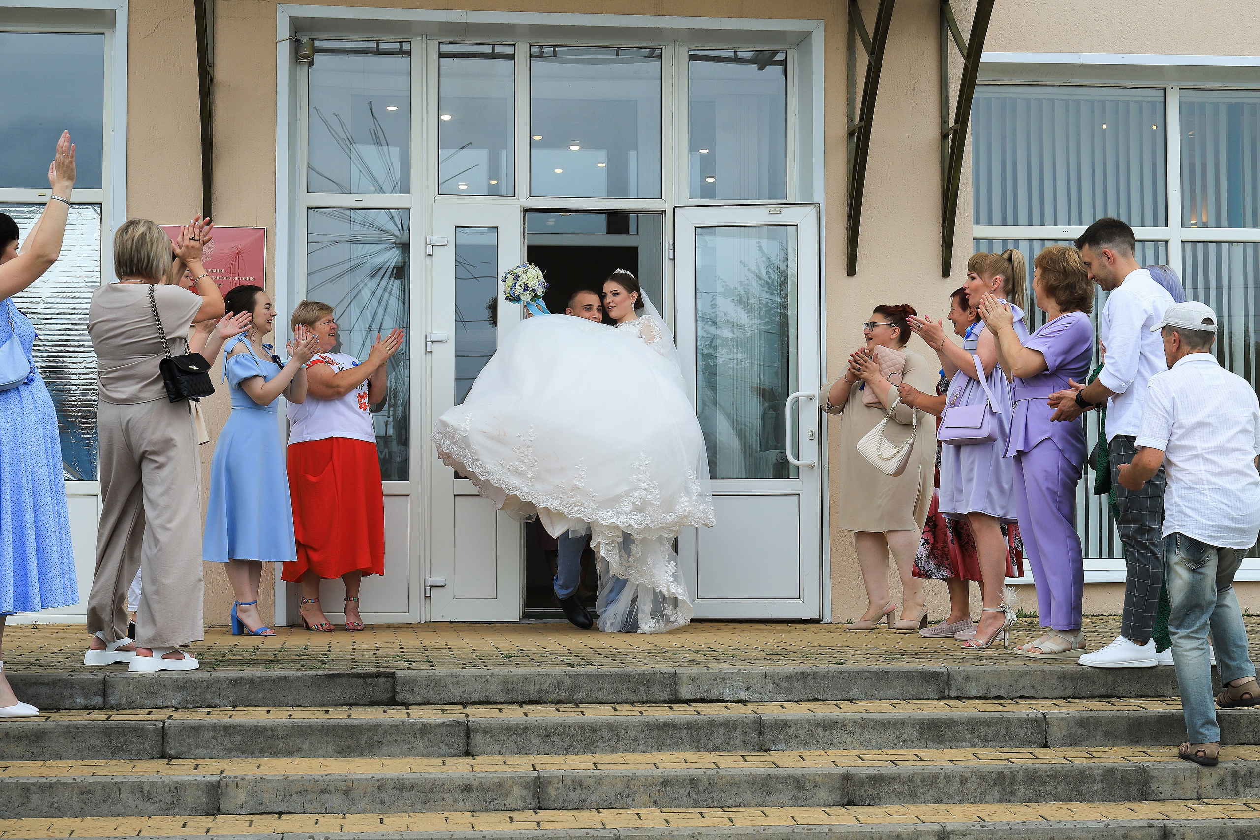 Александр и Анастасия. Игорь Варава свадебный фотограф видеограф Белая Глина Краснодар