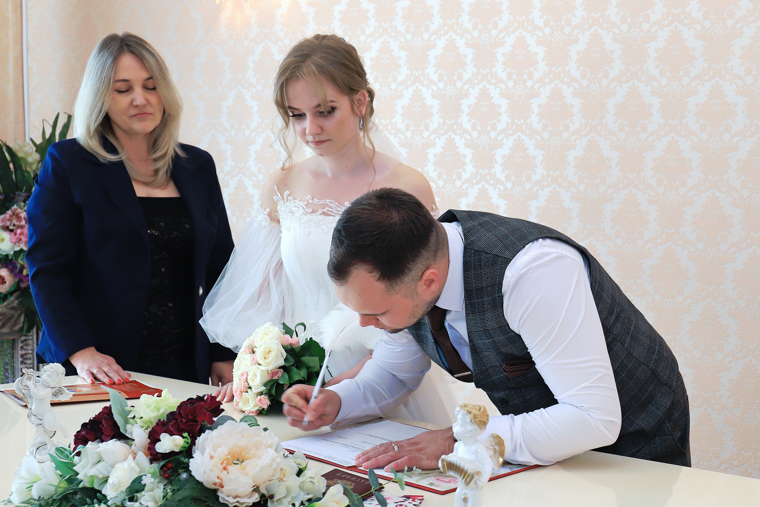 Андрей и Татьяна. Игорь Варава свадебный фотограф видеограф Белая Глина Краснодар