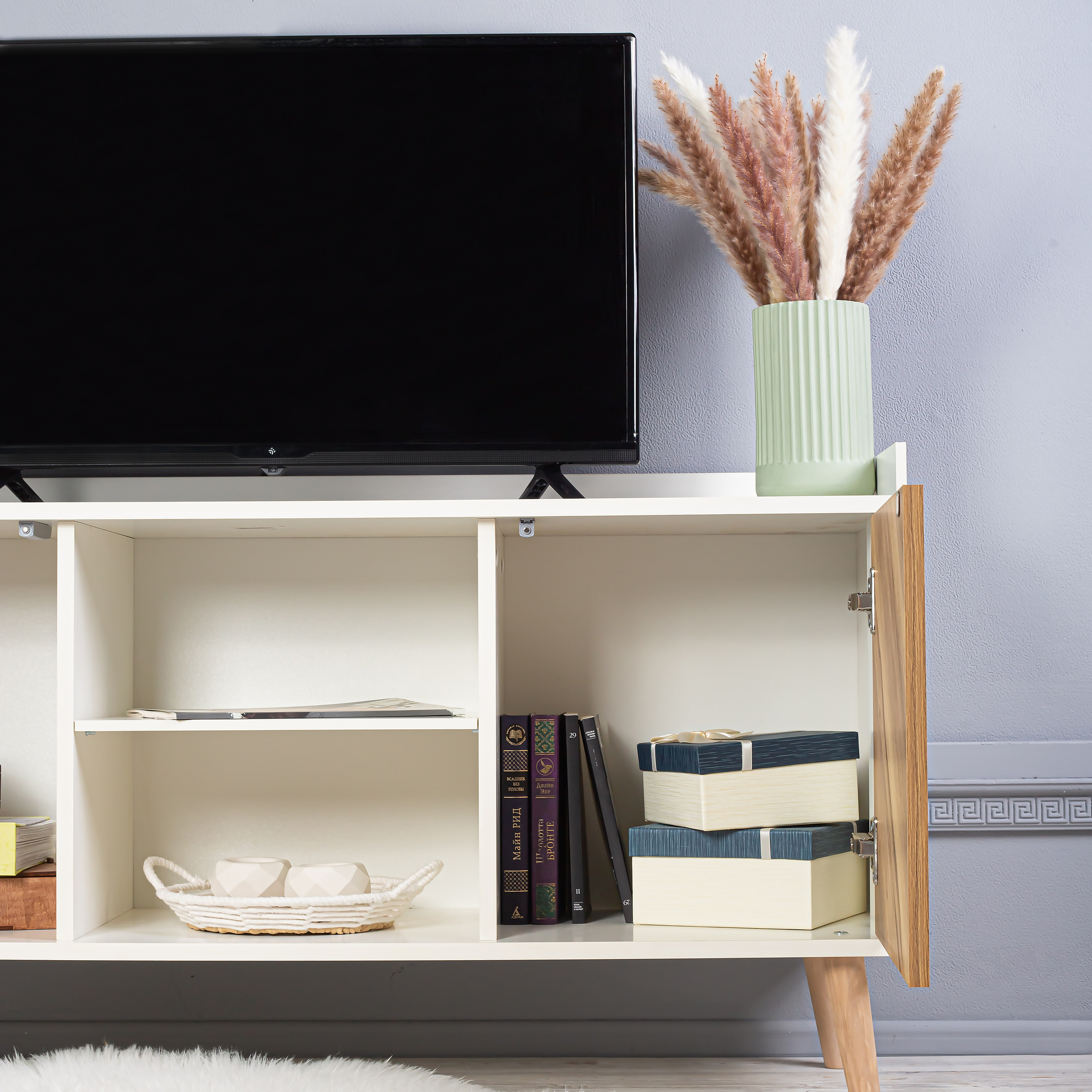 Тумба. Предметный фотограф, маркетплейсы г. Оренбург Станкевич Тамара