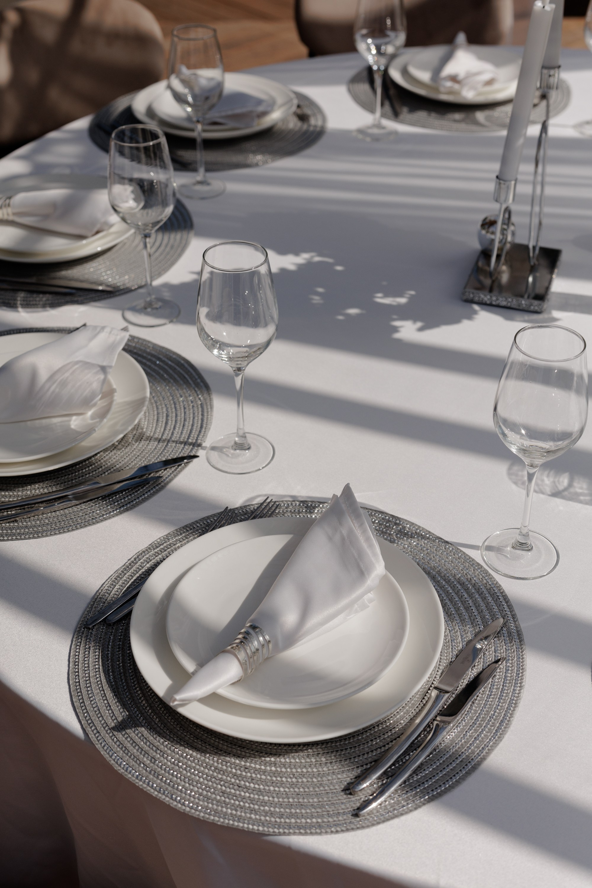 Галант холл — Сферы наполнение. Свадебный фотограф