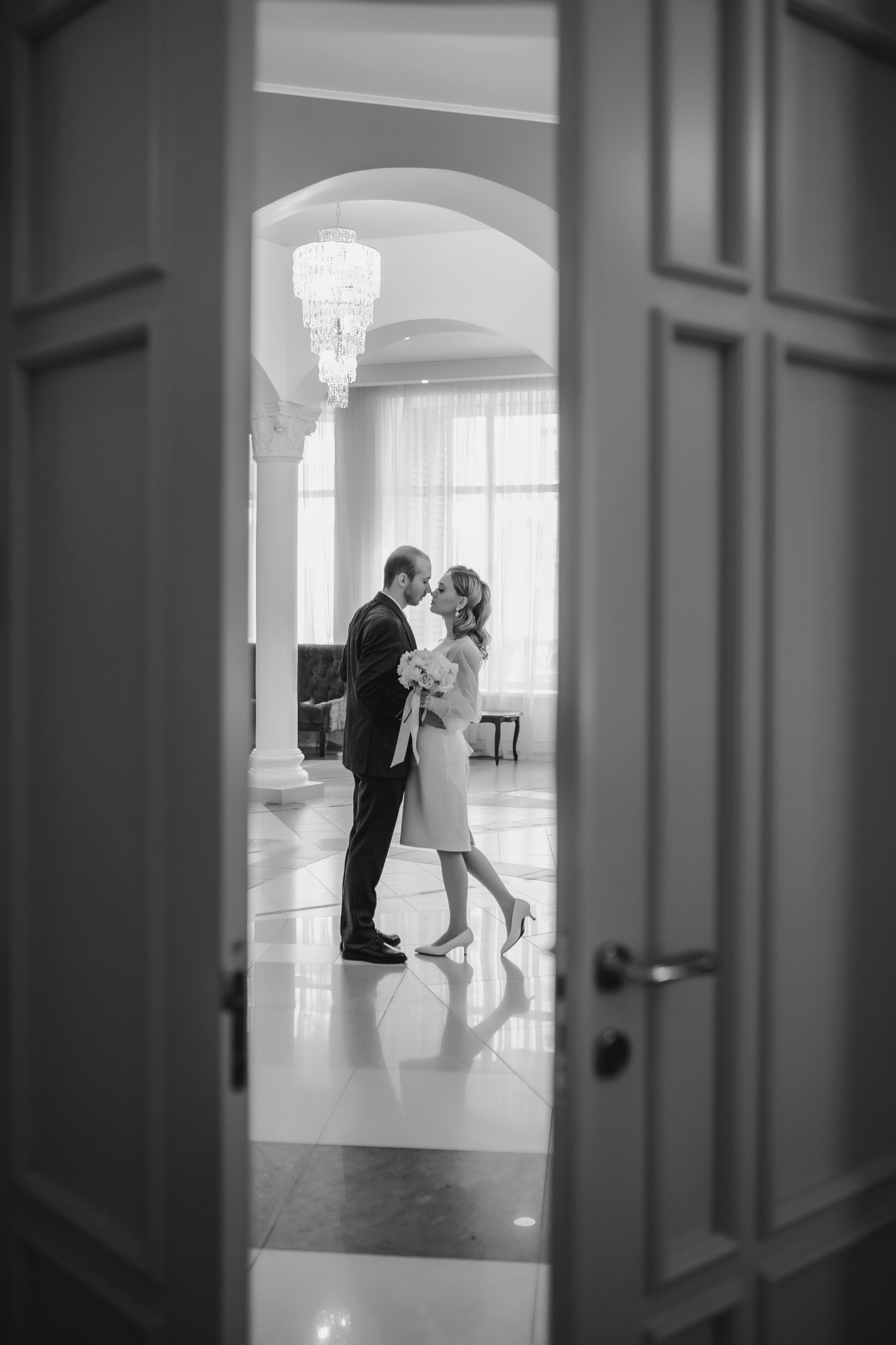 O&V. Елена Бордо | Фотограф Москва