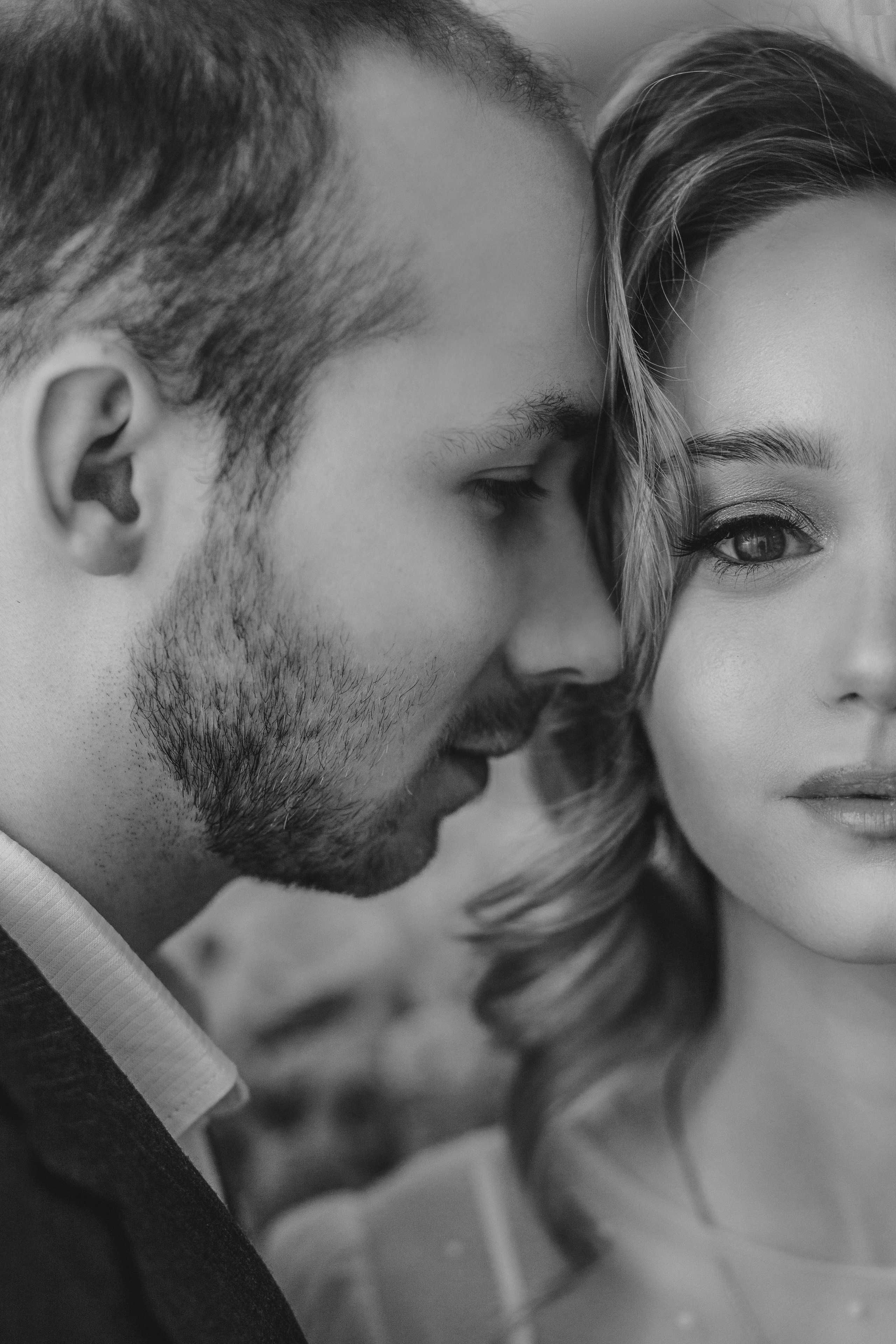 O&V. Елена Бордо | Фотограф Москва