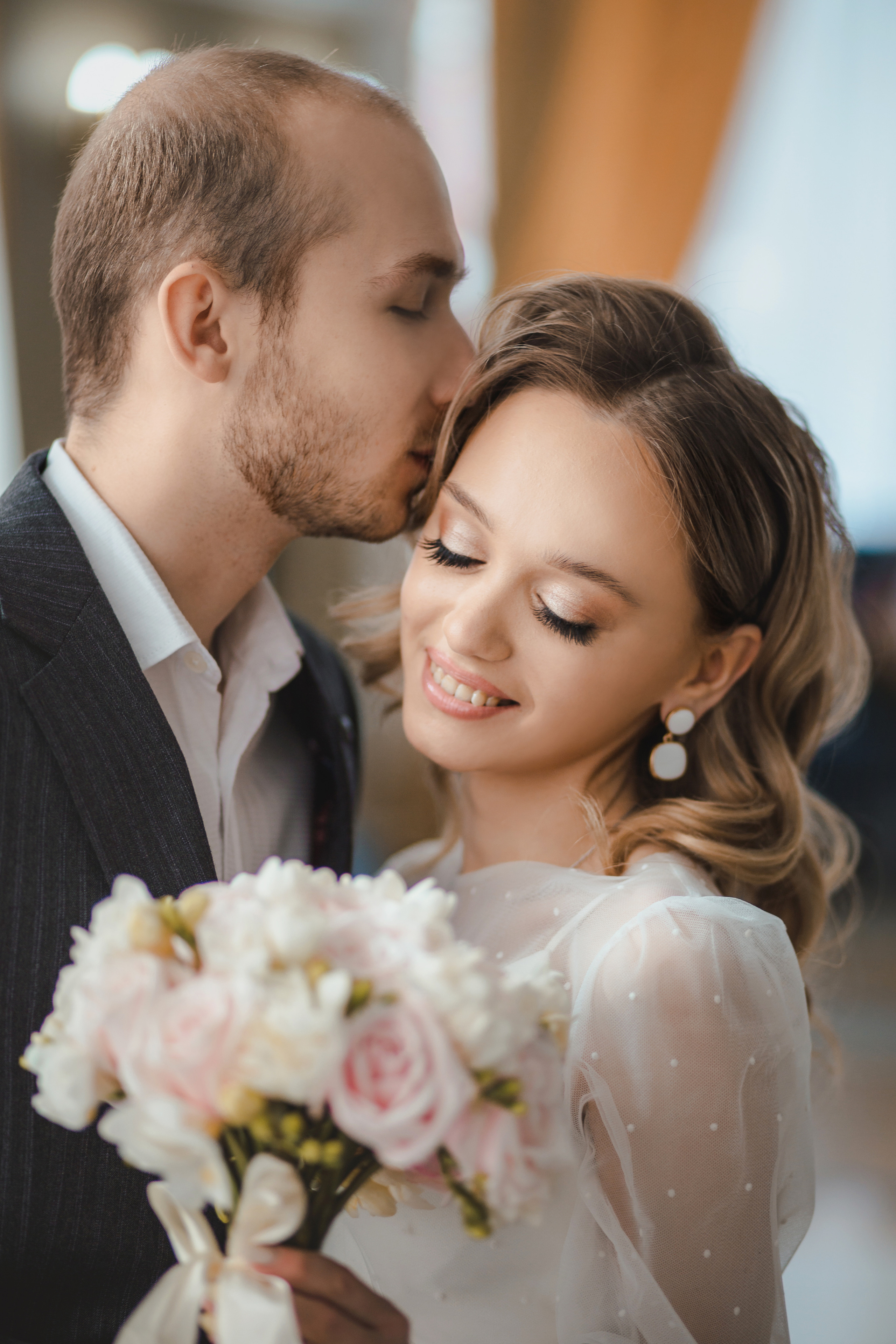 O&V. Елена Бордо | Фотограф Москва