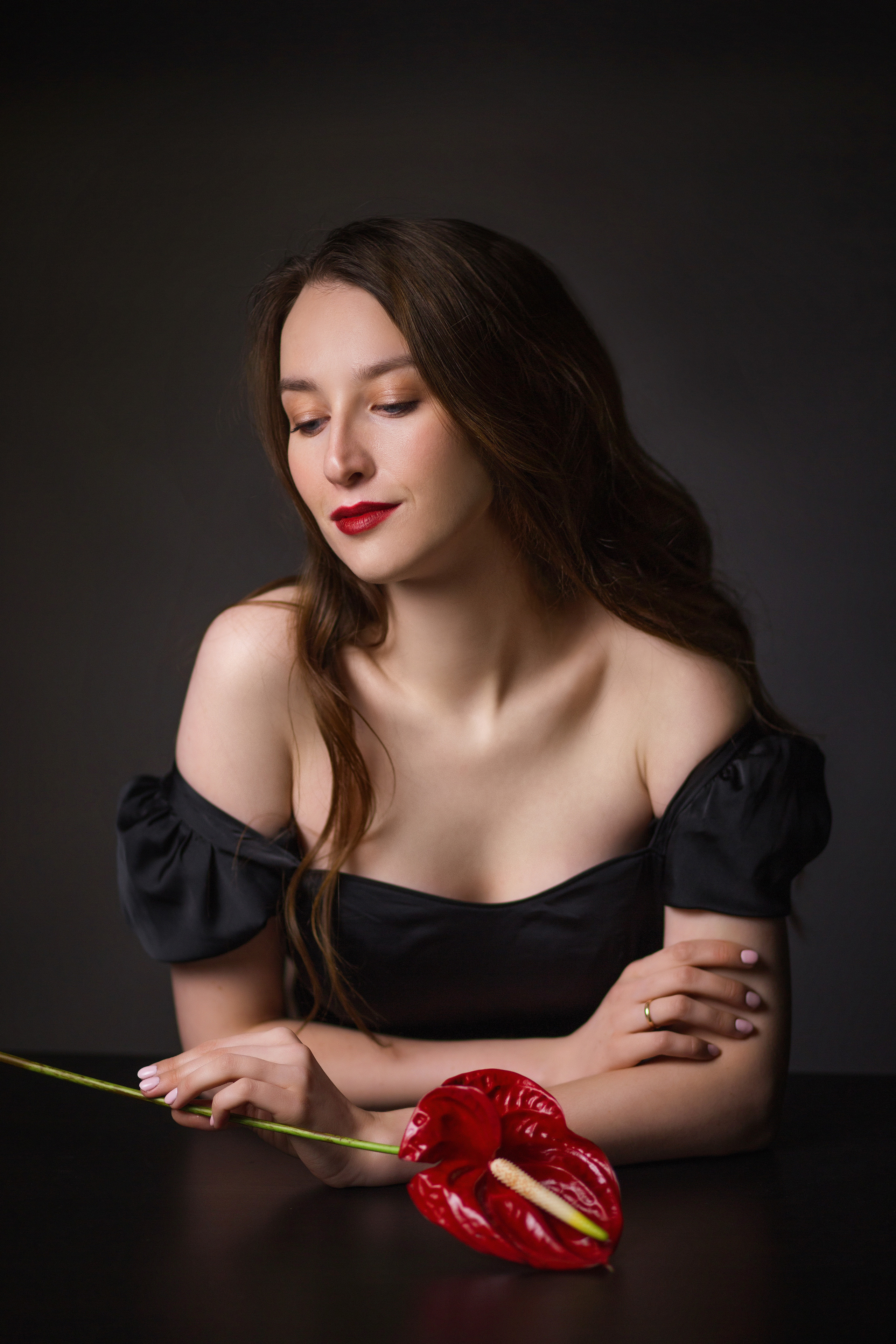 A.N. Елена Бордо | Фотограф Москва