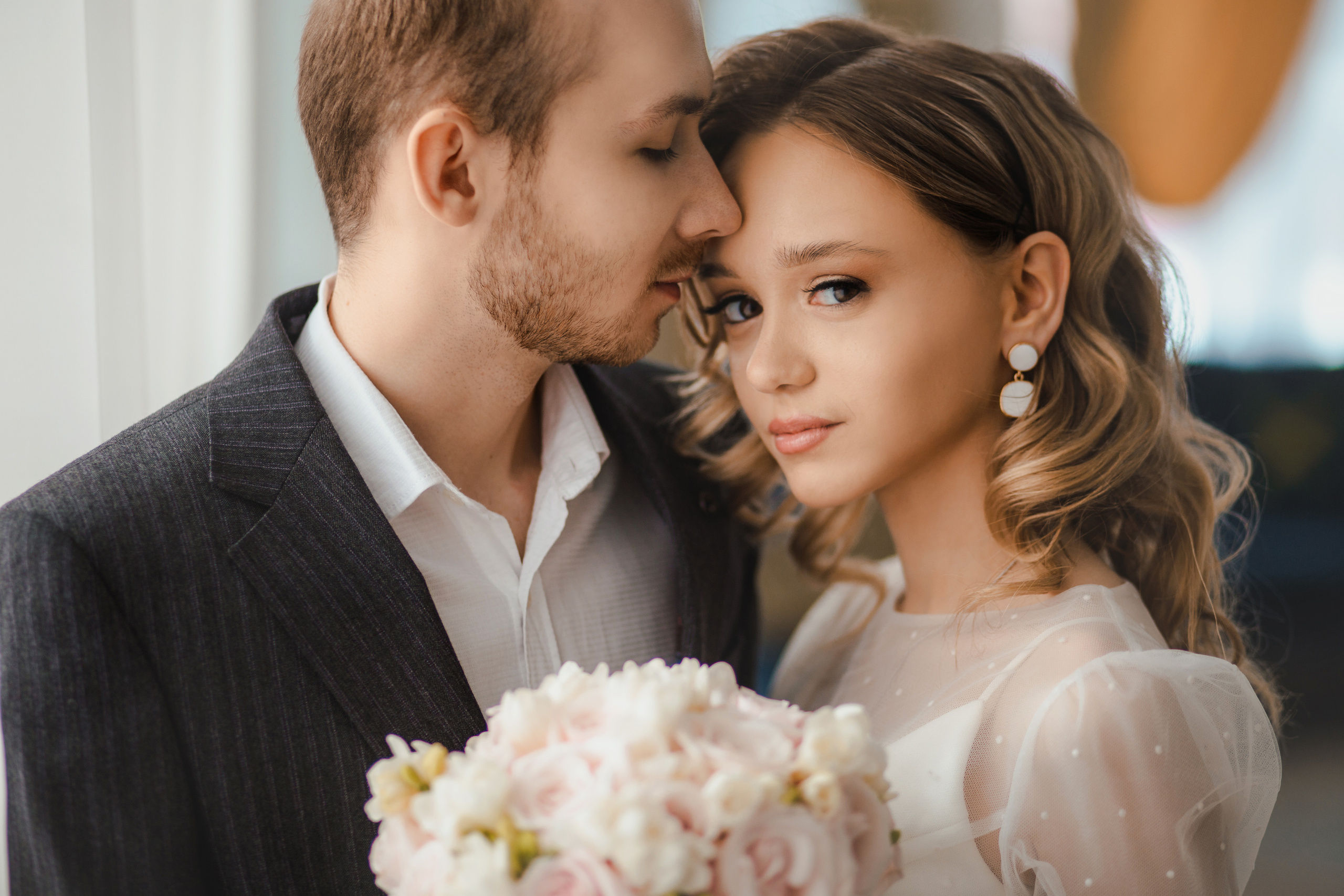 O&V. Елена Бордо | Фотограф Москва