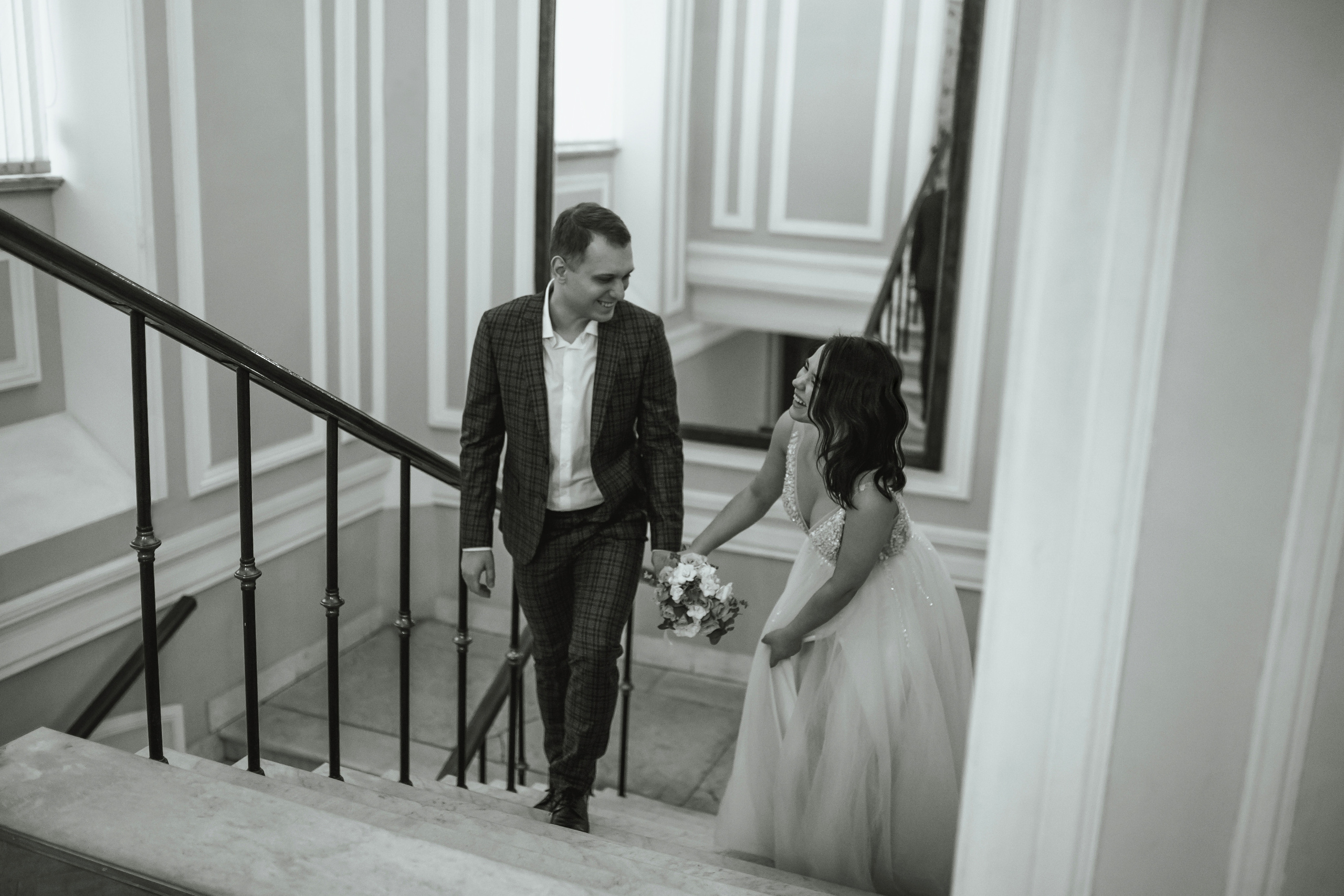 E&I. Елена Бордо | Фотограф Москва