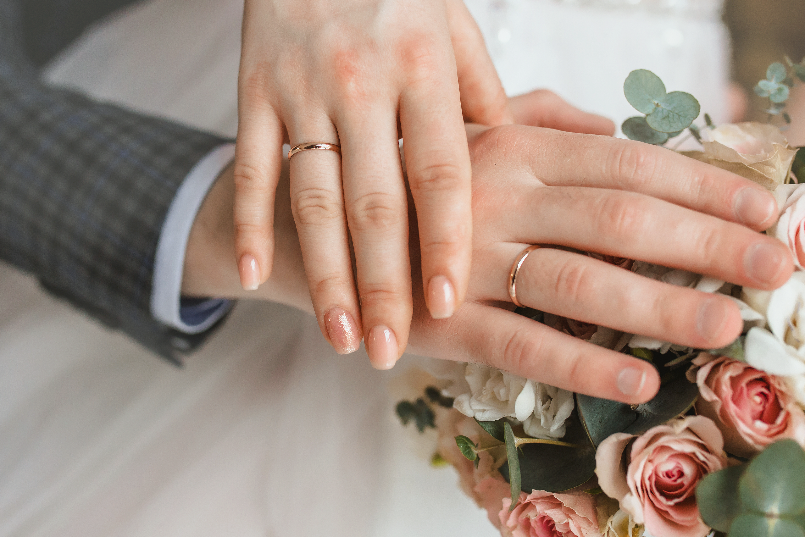 E&I. Елена Бордо | Фотограф Москва