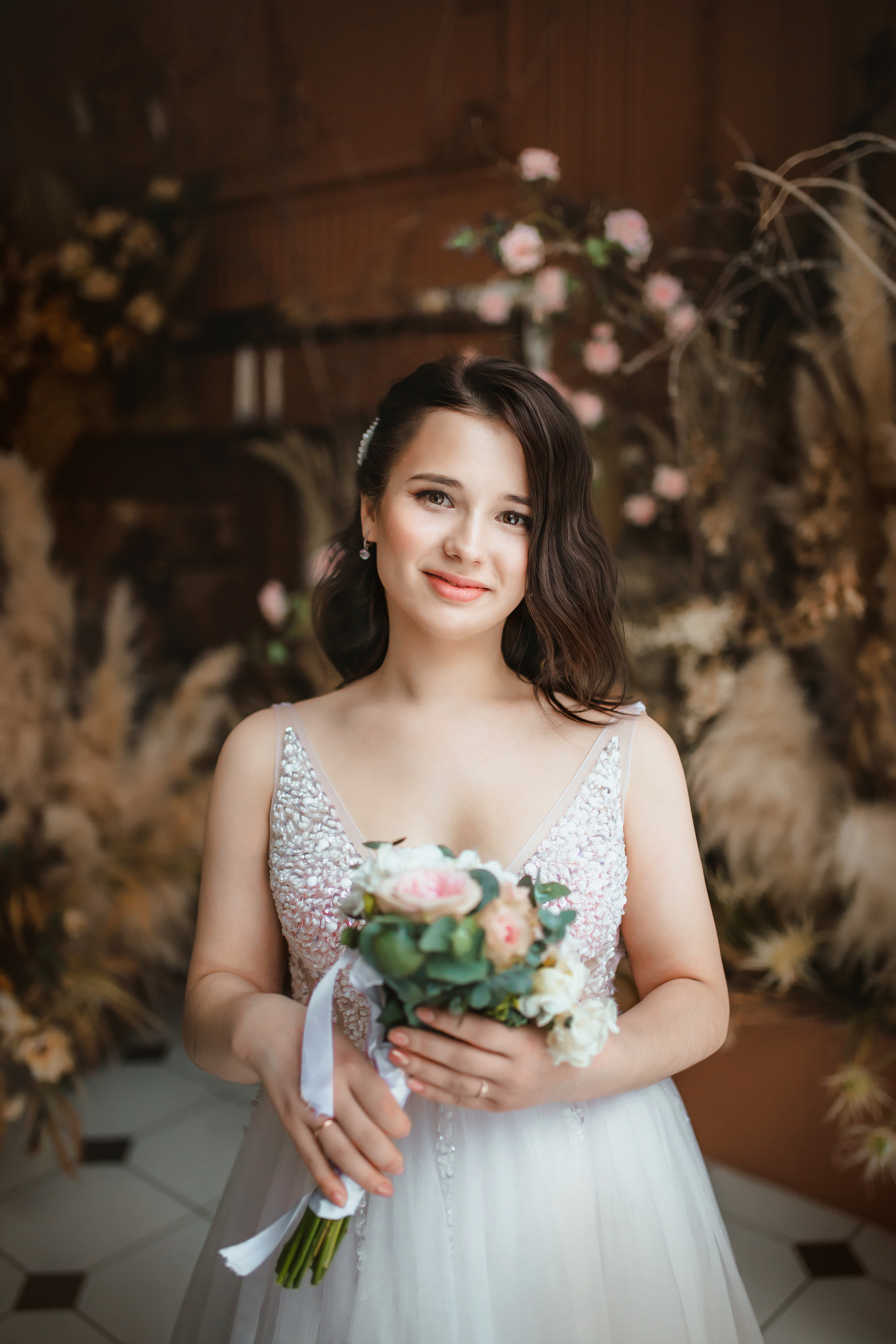 E&I. Елена Бордо | Фотограф Москва