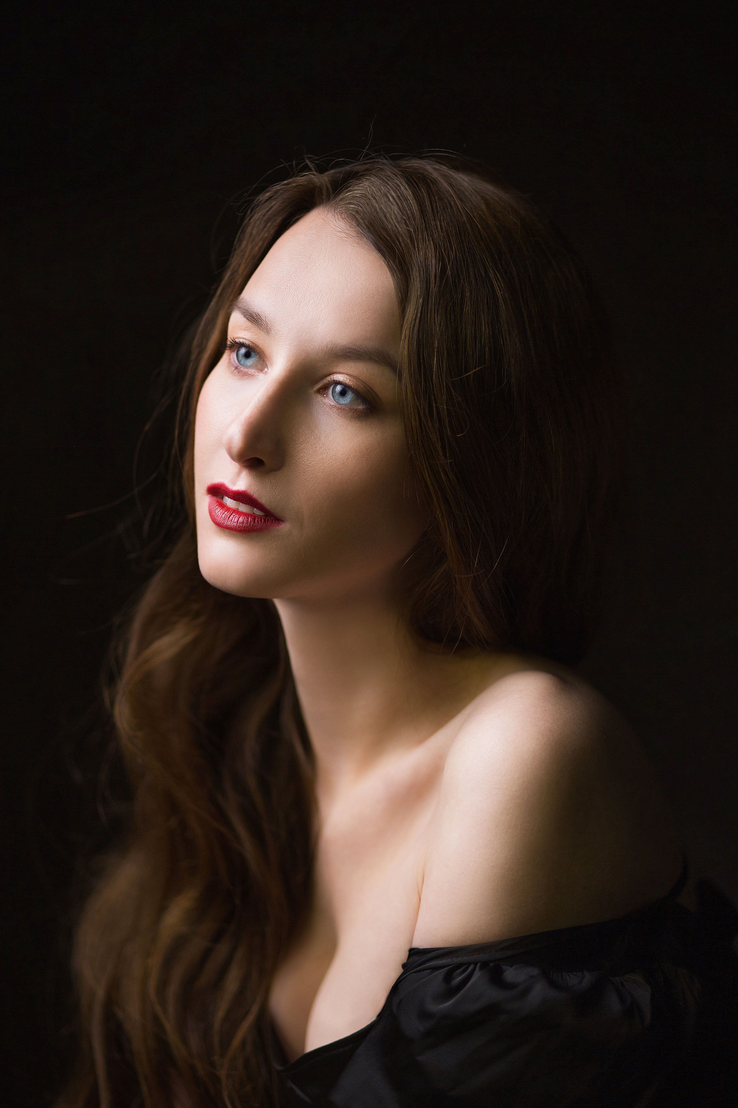 A.N. Елена Бордо | Фотограф Москва