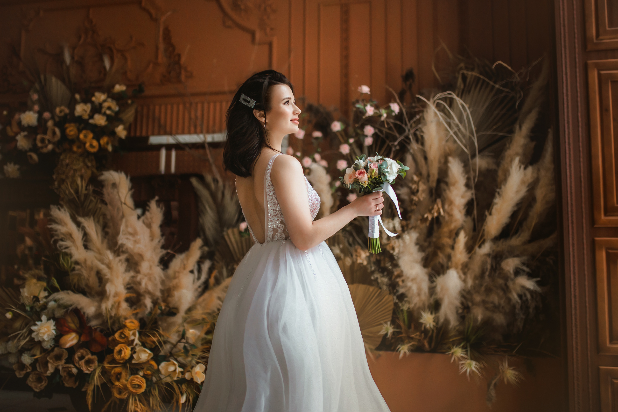 E&I. Елена Бордо | Фотограф Москва