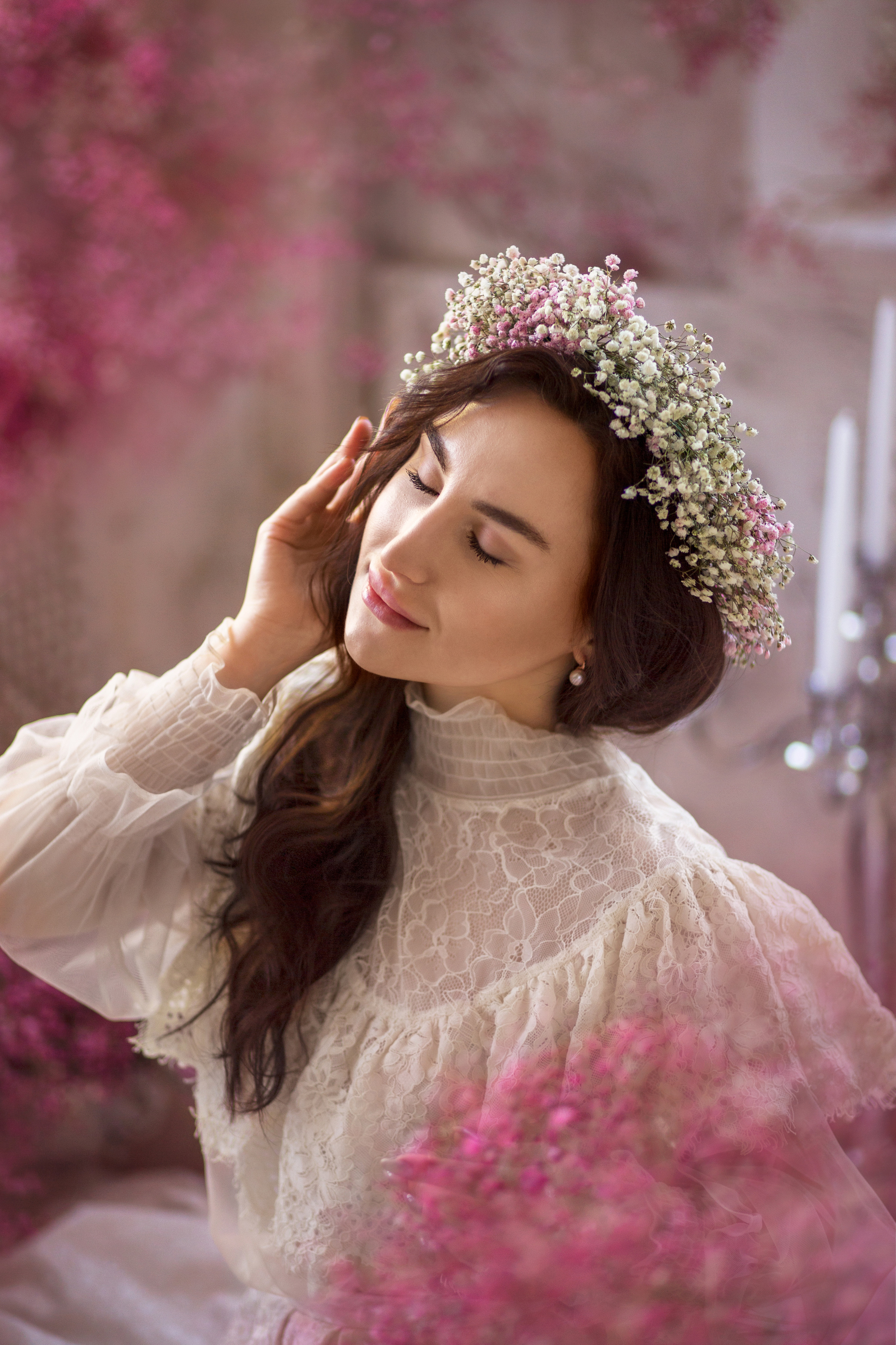 фотограф Москва